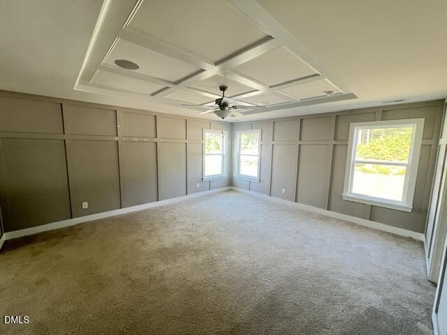 110 Kimberling Drive Property Photo 32