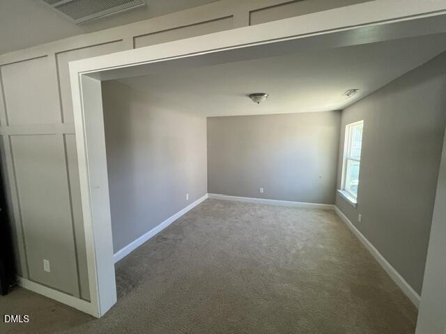 110 Kimberling Drive Property Photo 33