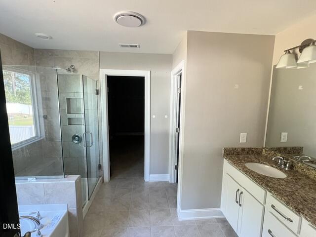 110 Kimberling Drive Property Photo 34