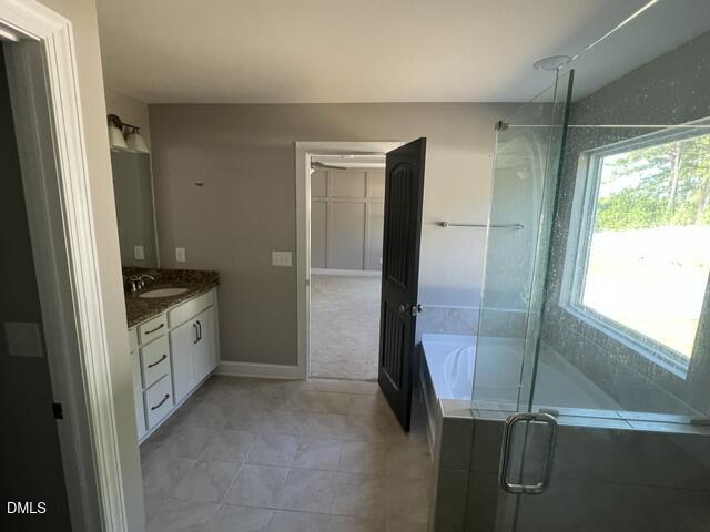 110 Kimberling Drive Property Photo 35