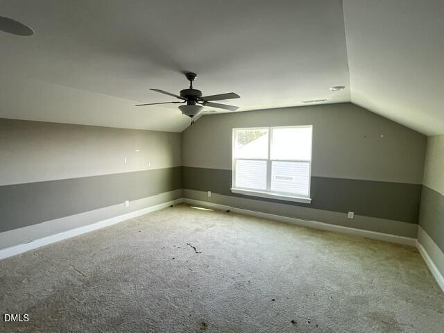 110 Kimberling Drive Property Photo 36