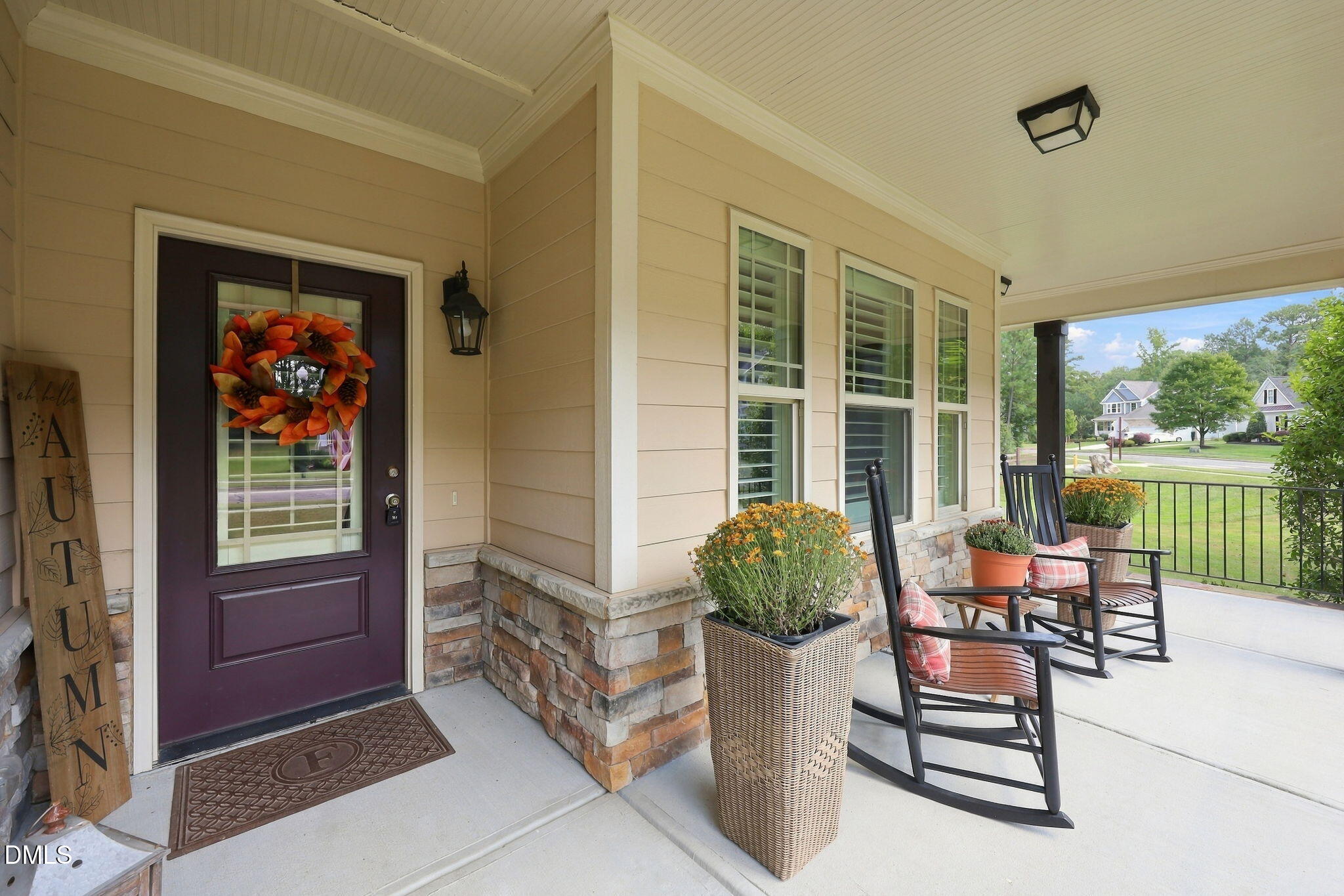 3115 Ginger Lake Court Property Photo 5