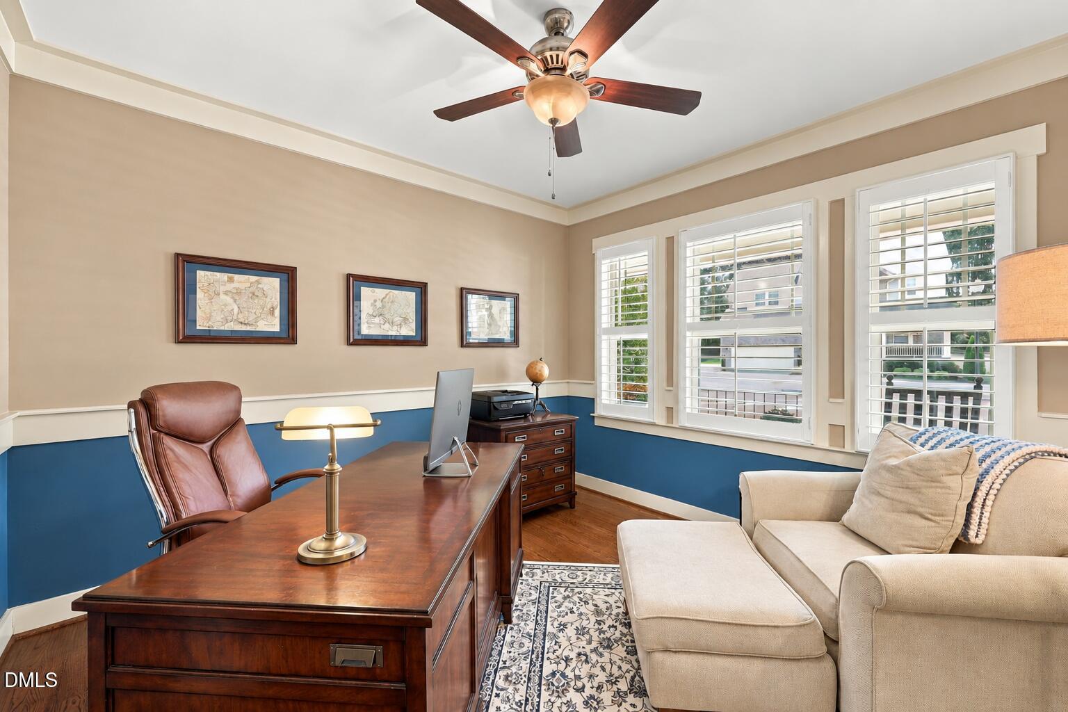 3115 Ginger Lake Court Property Photo 8