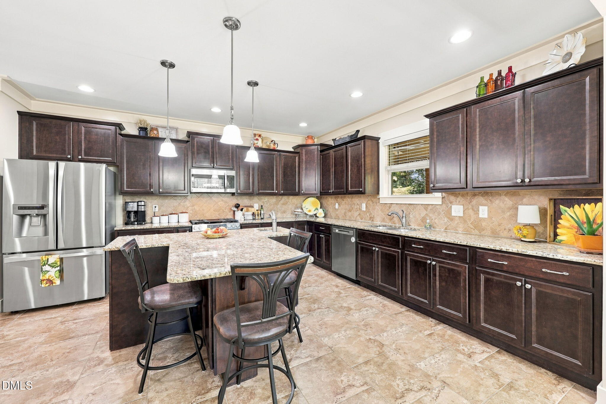 3115 Ginger Lake Court Property Photo 10