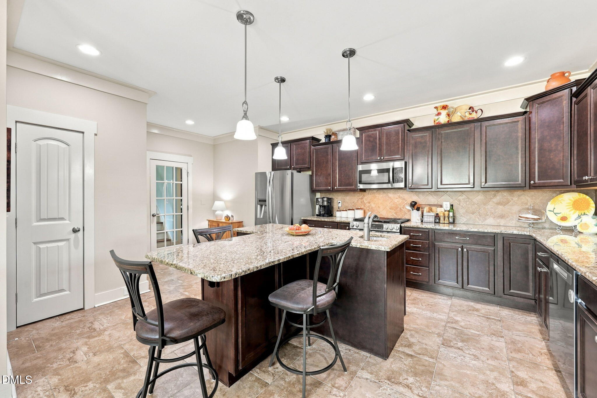 3115 Ginger Lake Court Property Photo 11