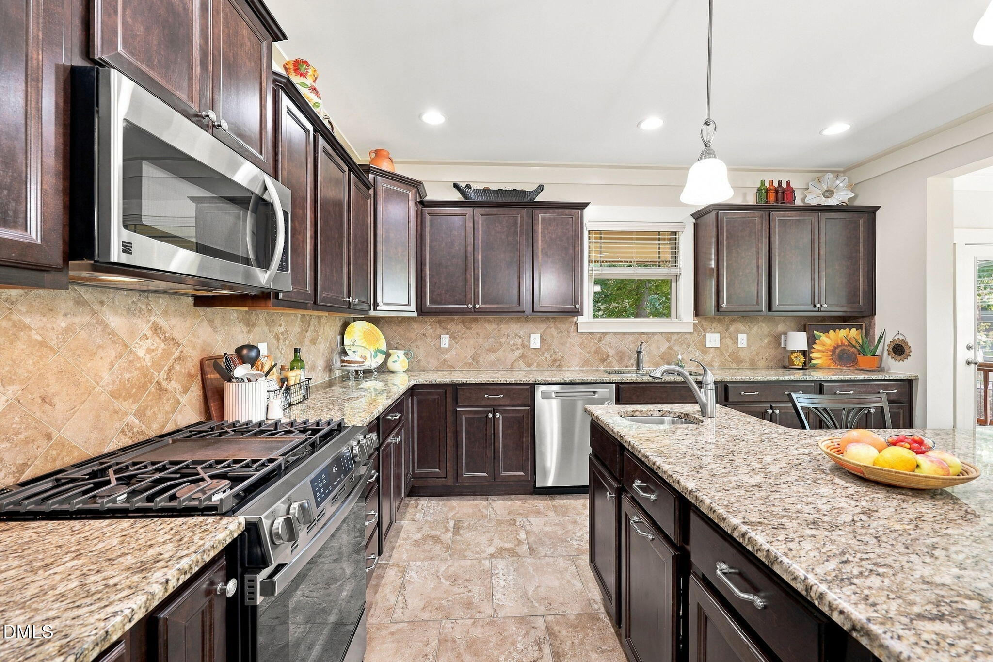 3115 Ginger Lake Court Property Photo 13
