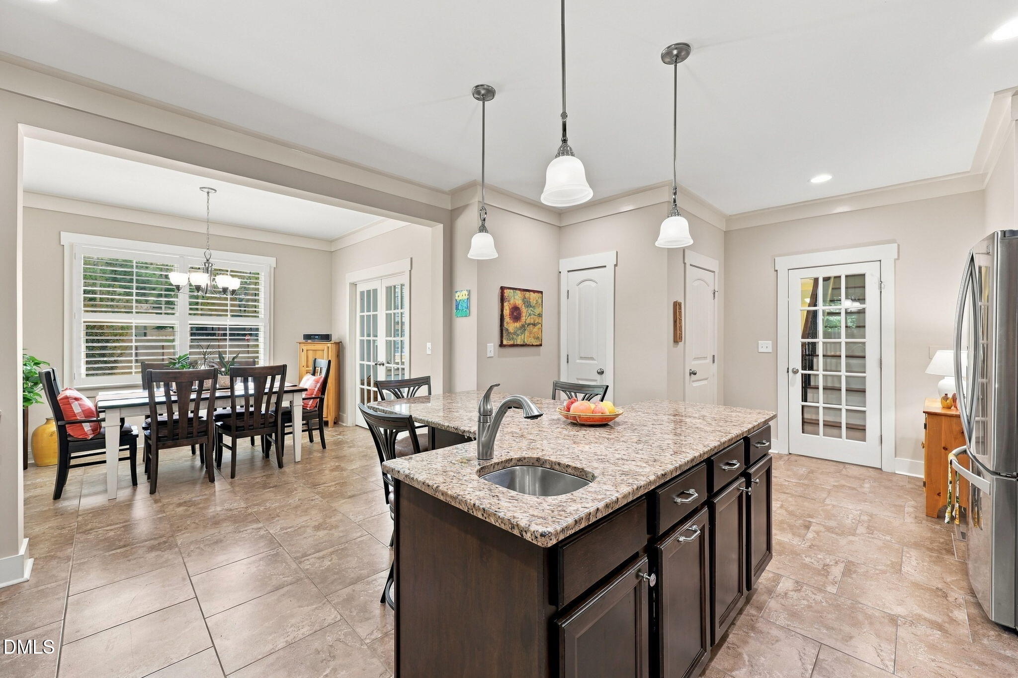 3115 Ginger Lake Court Property Photo 14