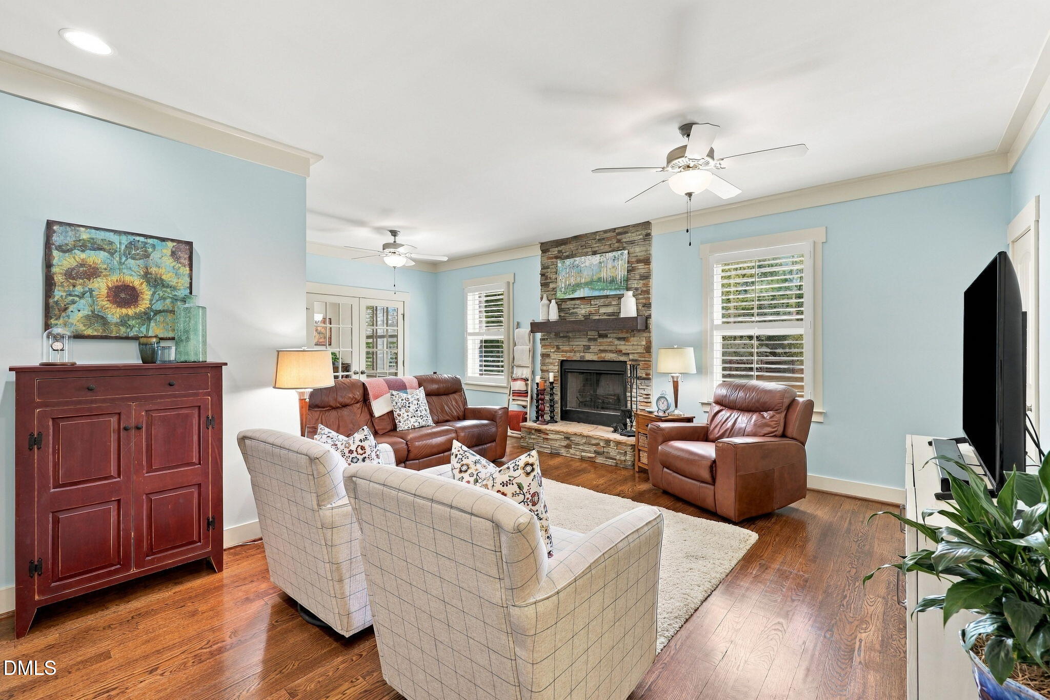3115 Ginger Lake Court Property Photo 15