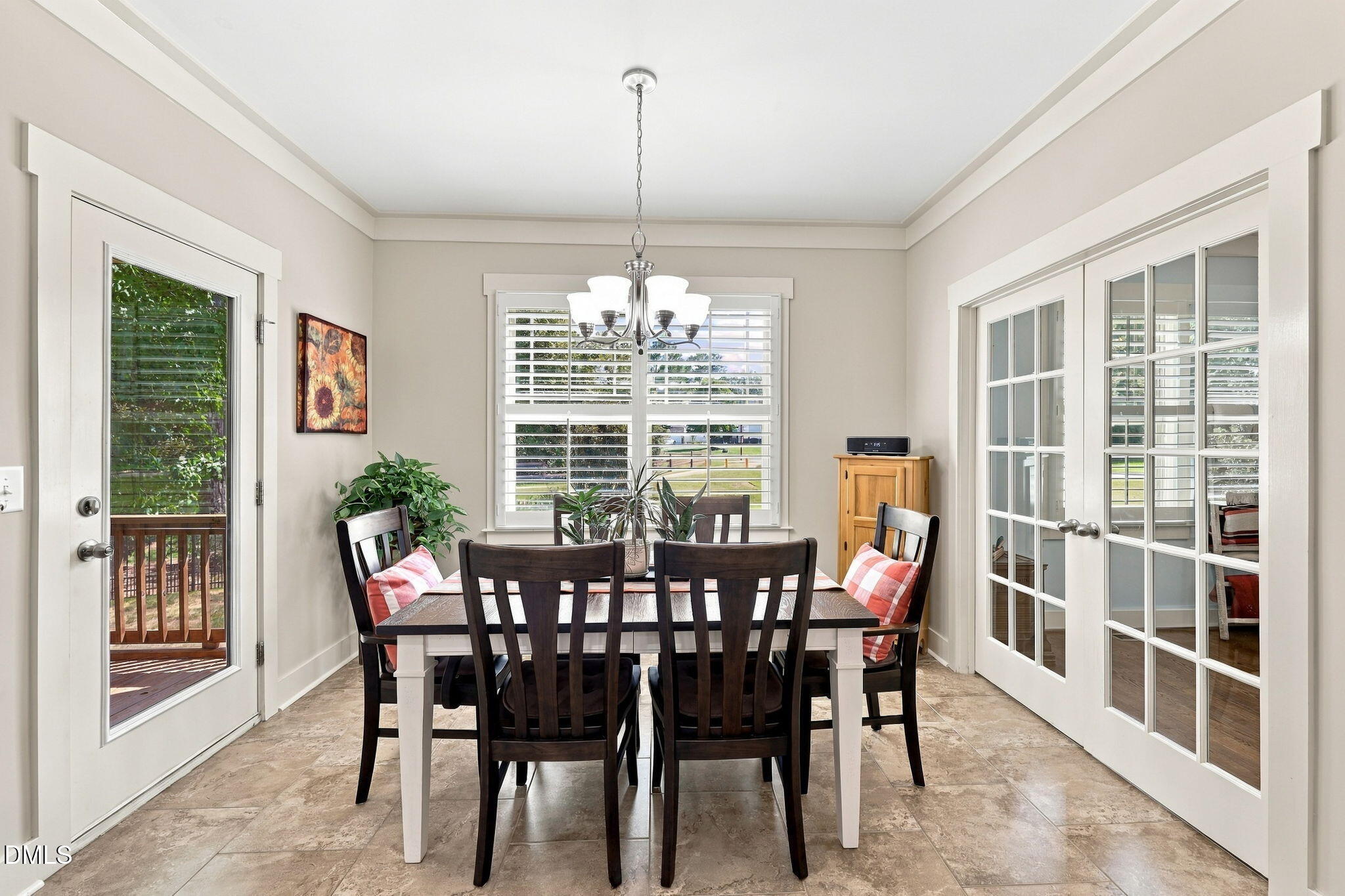 3115 Ginger Lake Court Property Photo 20