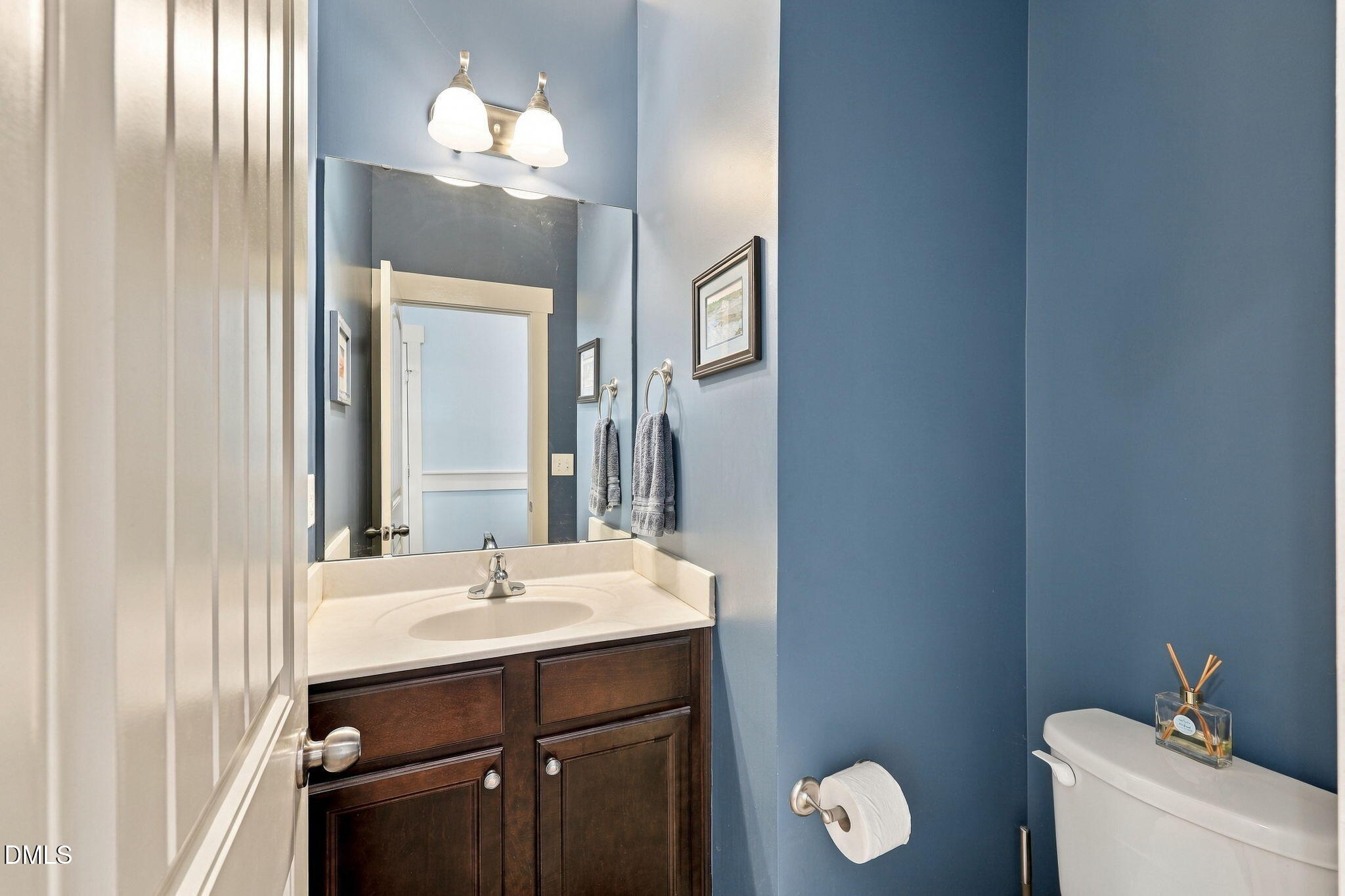 3115 Ginger Lake Court Property Photo 22