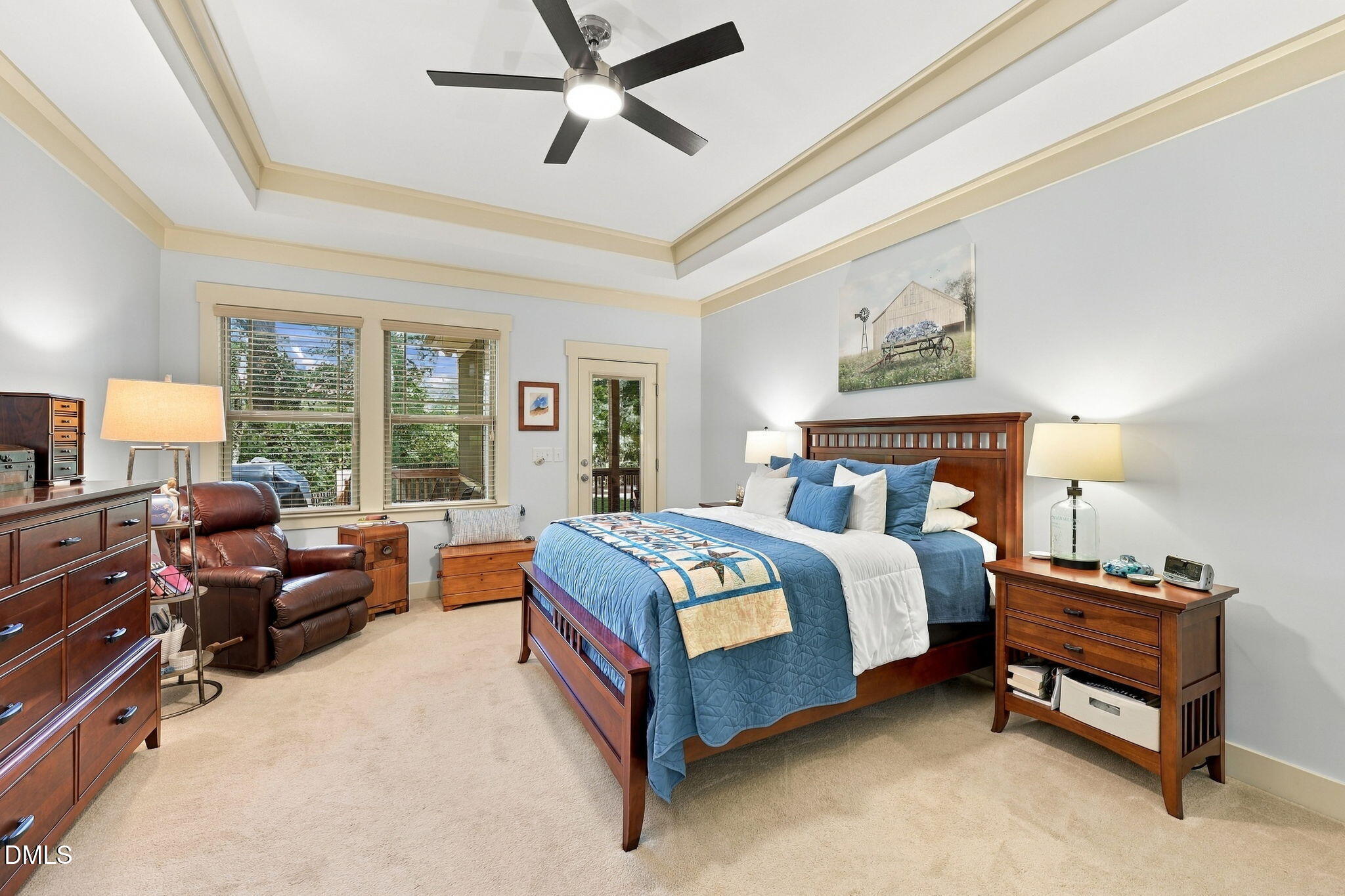 3115 Ginger Lake Court Property Photo 24