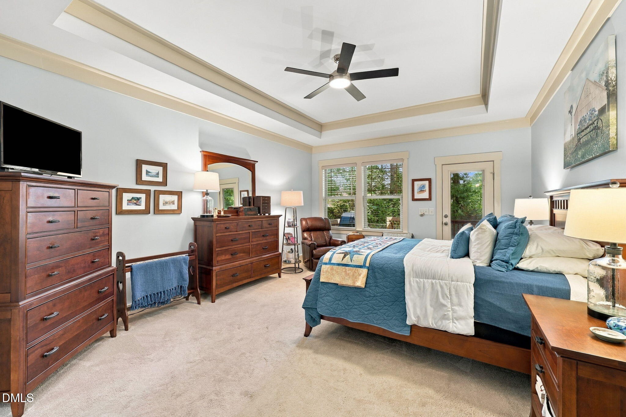 3115 Ginger Lake Court Property Photo 25