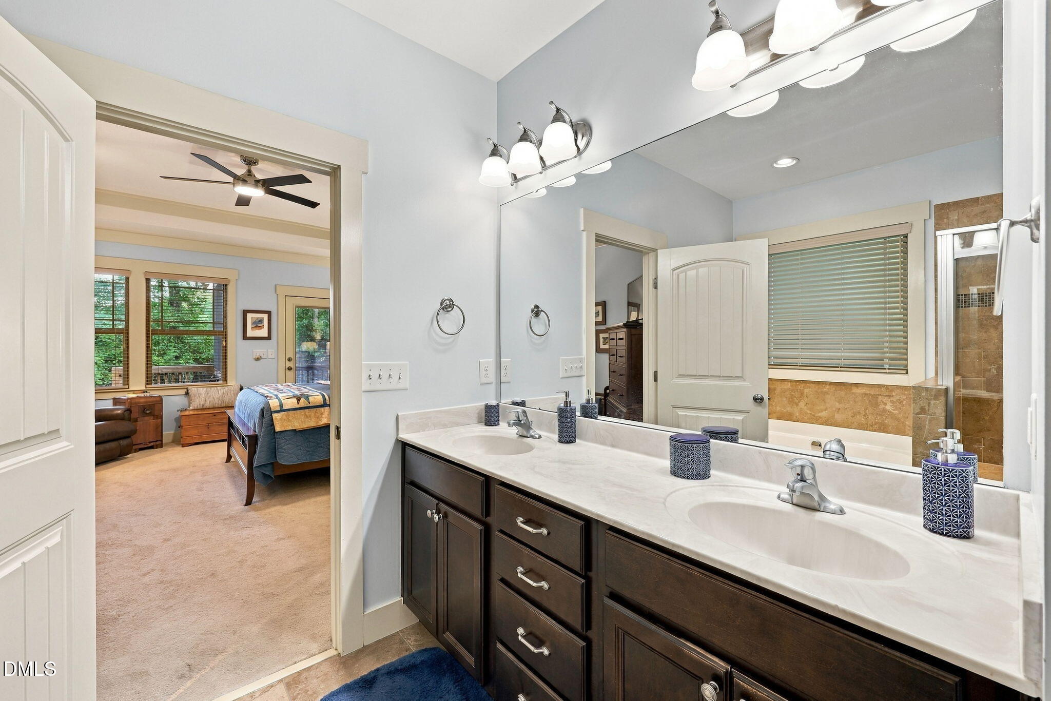 3115 Ginger Lake Court Property Photo 28