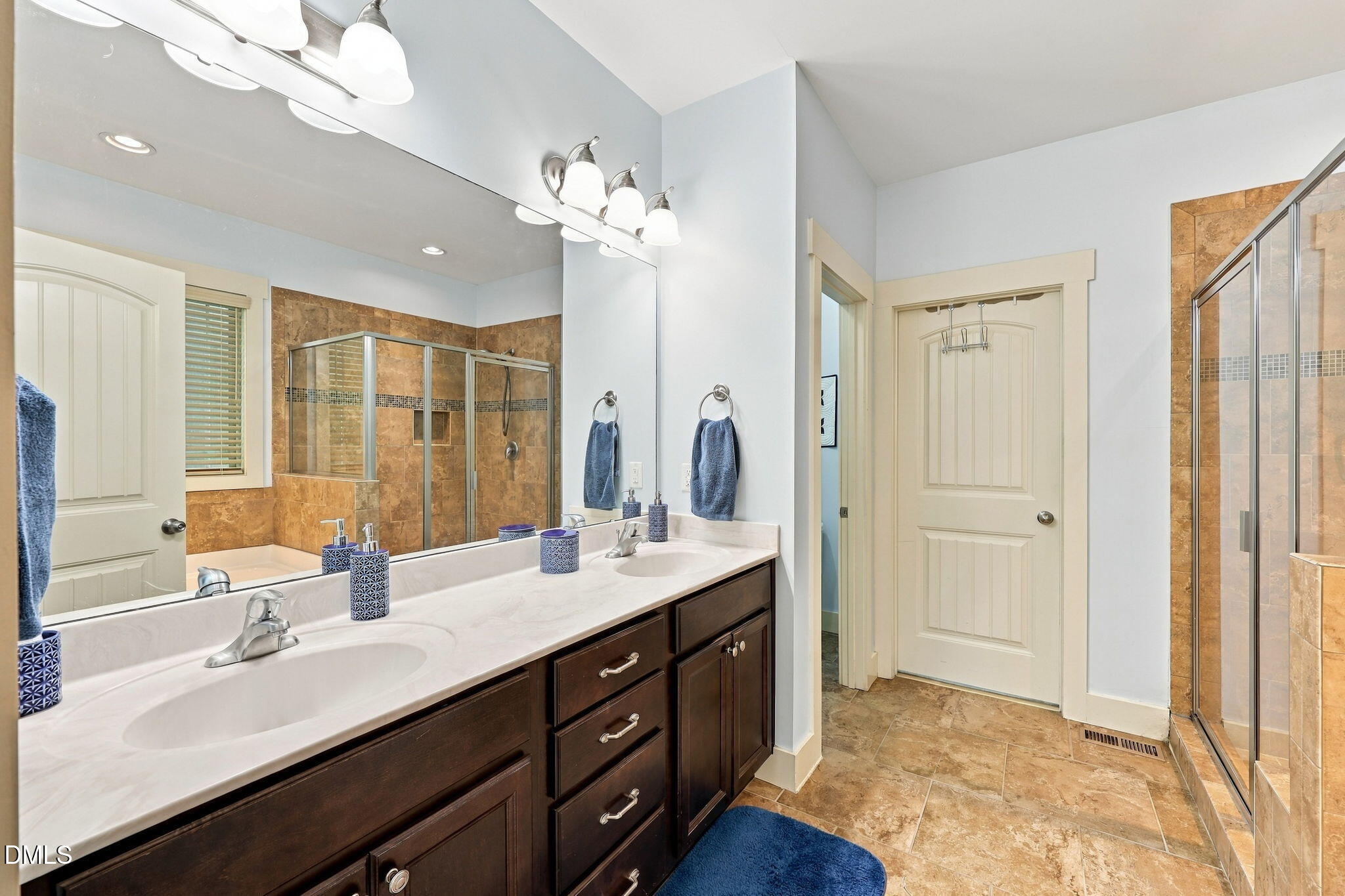 3115 Ginger Lake Court Property Photo 29