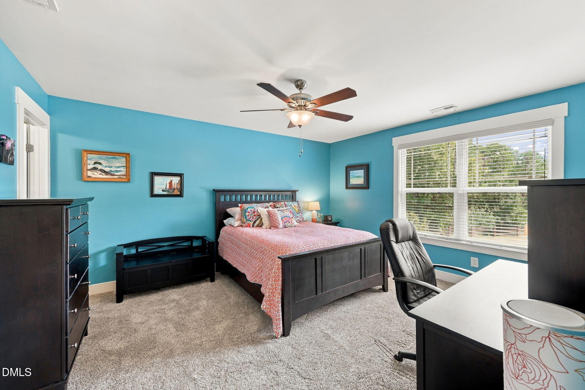 3115 Ginger Lake Court Property Photo 31