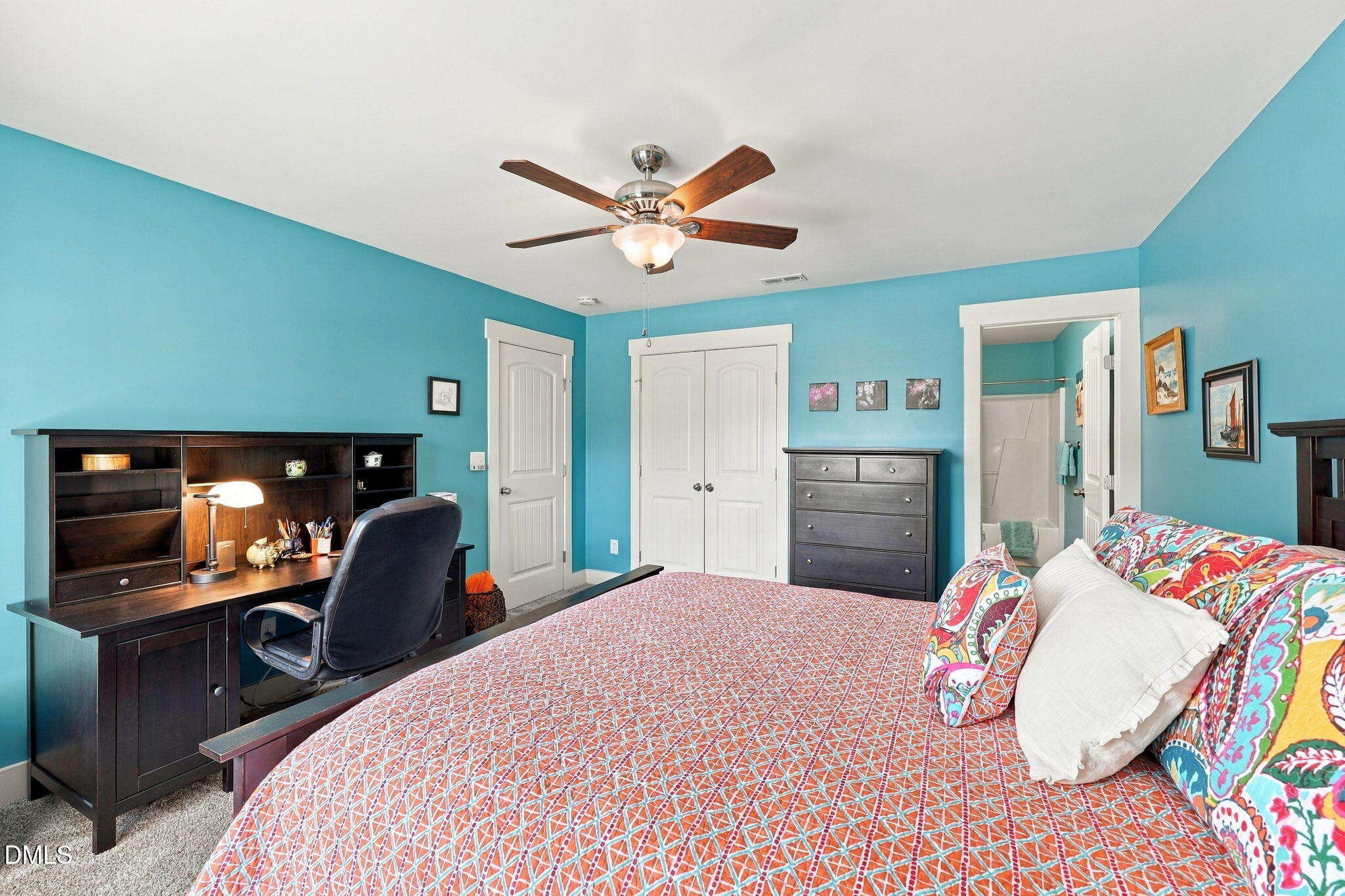 3115 Ginger Lake Court Property Photo 32