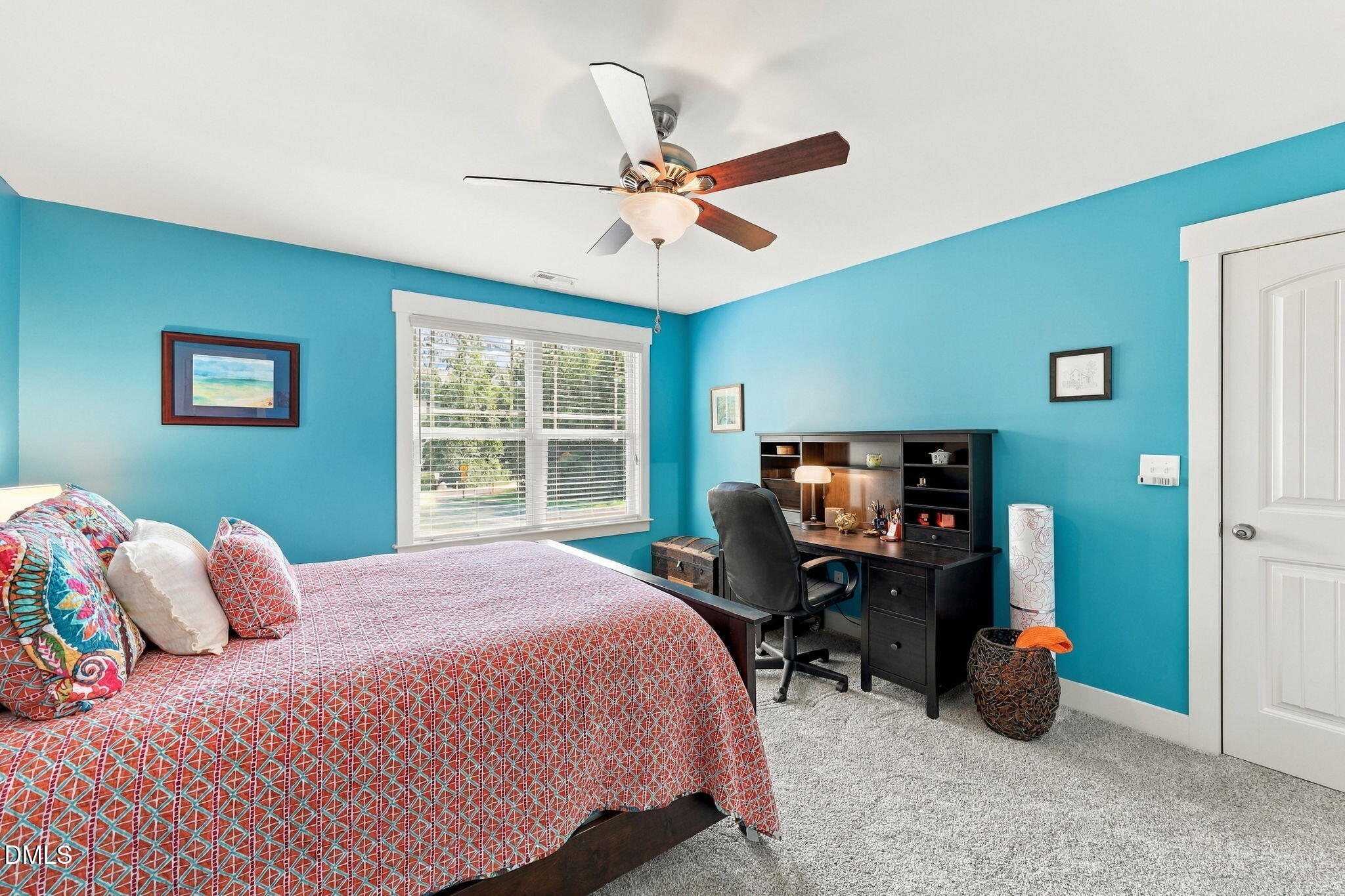 3115 Ginger Lake Court Property Photo 33