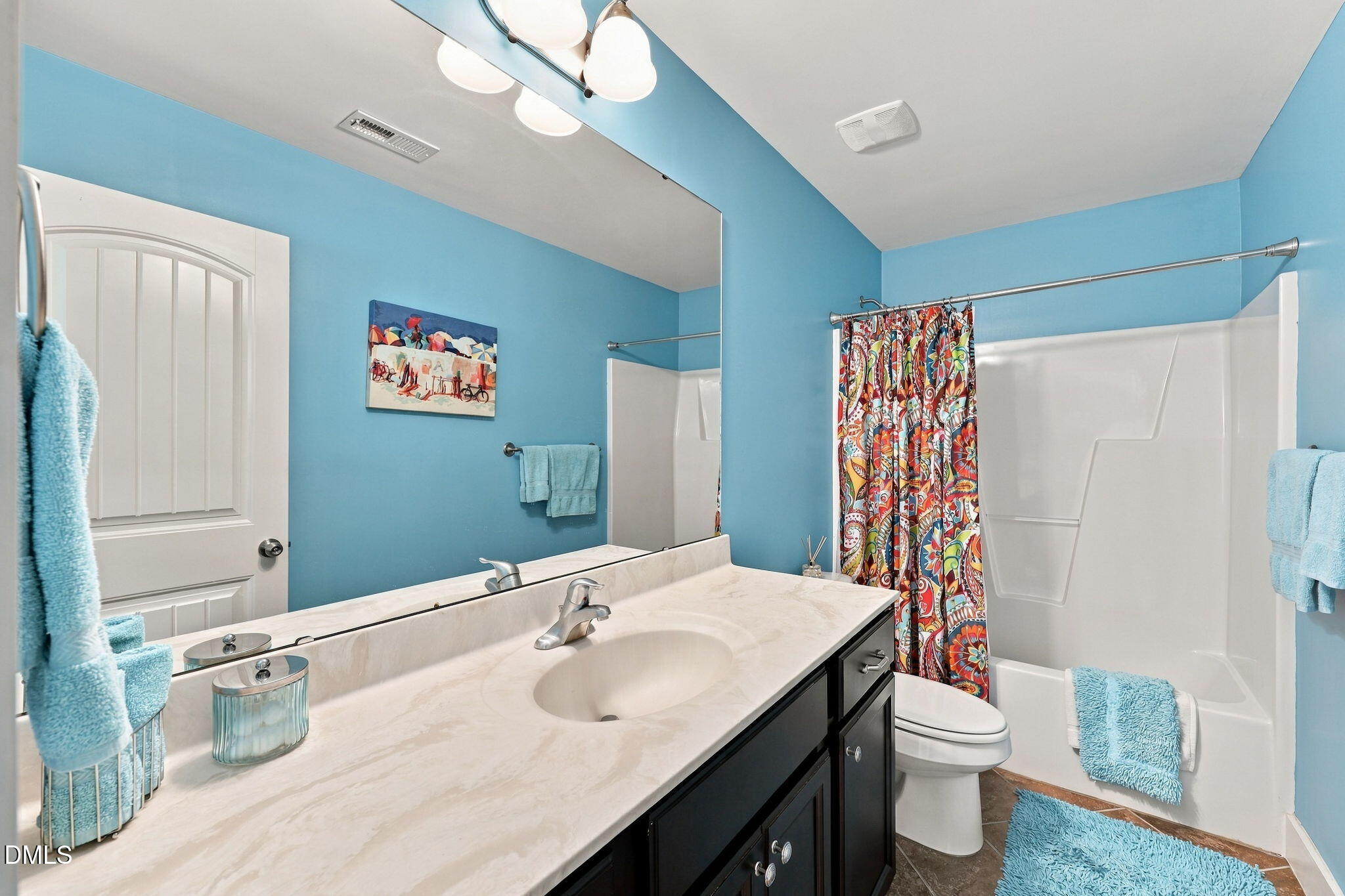 3115 Ginger Lake Court Property Photo 34