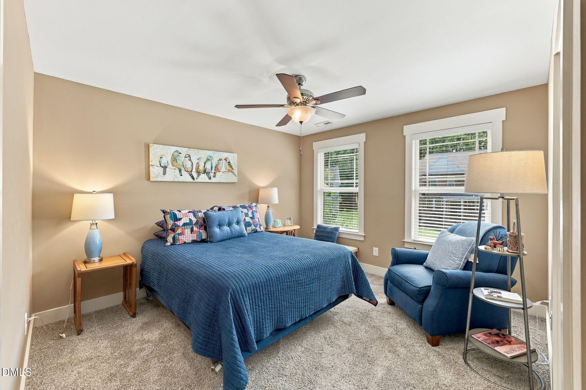 3115 Ginger Lake Court Property Photo 35