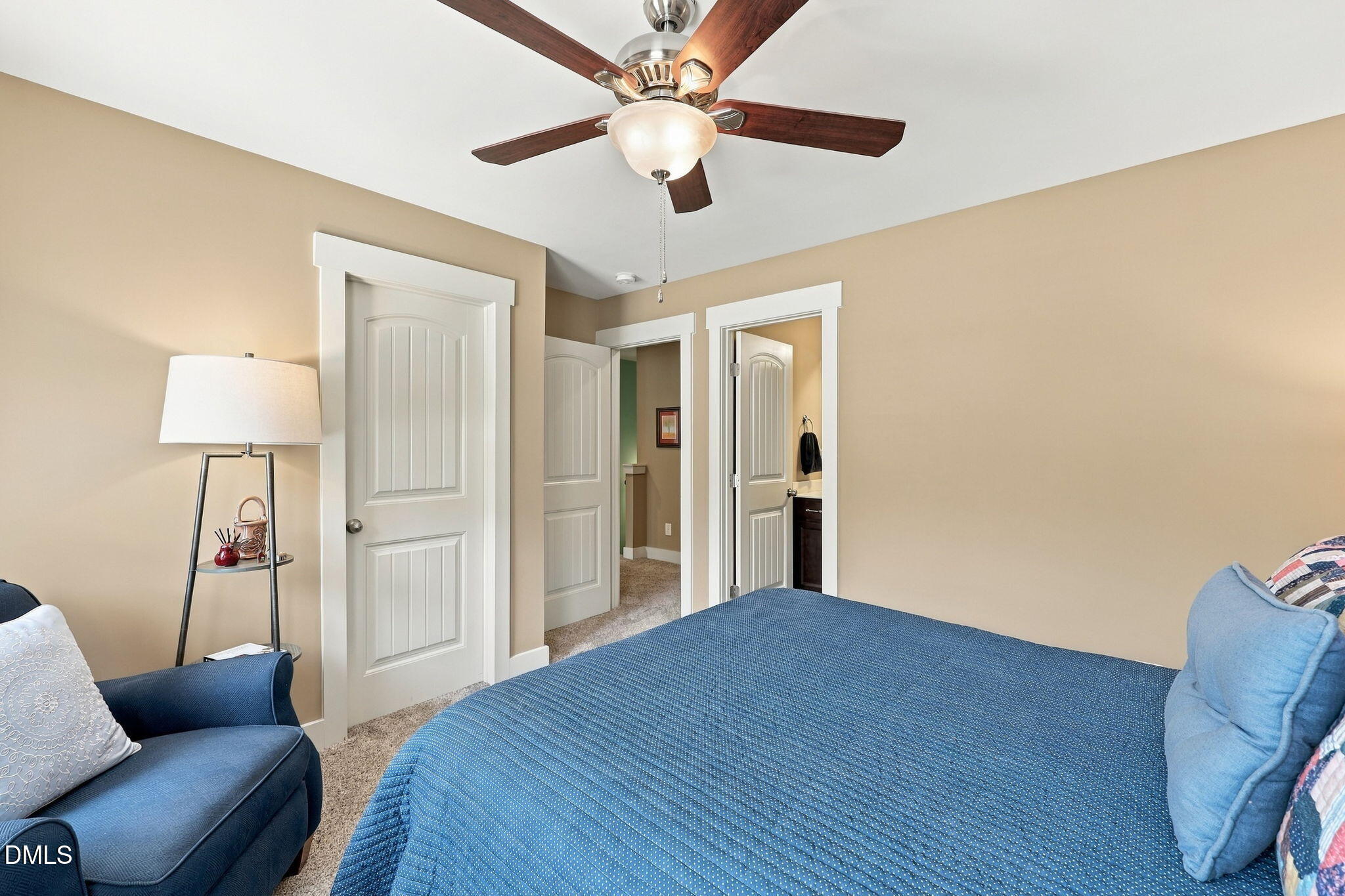 3115 Ginger Lake Court Property Photo 36