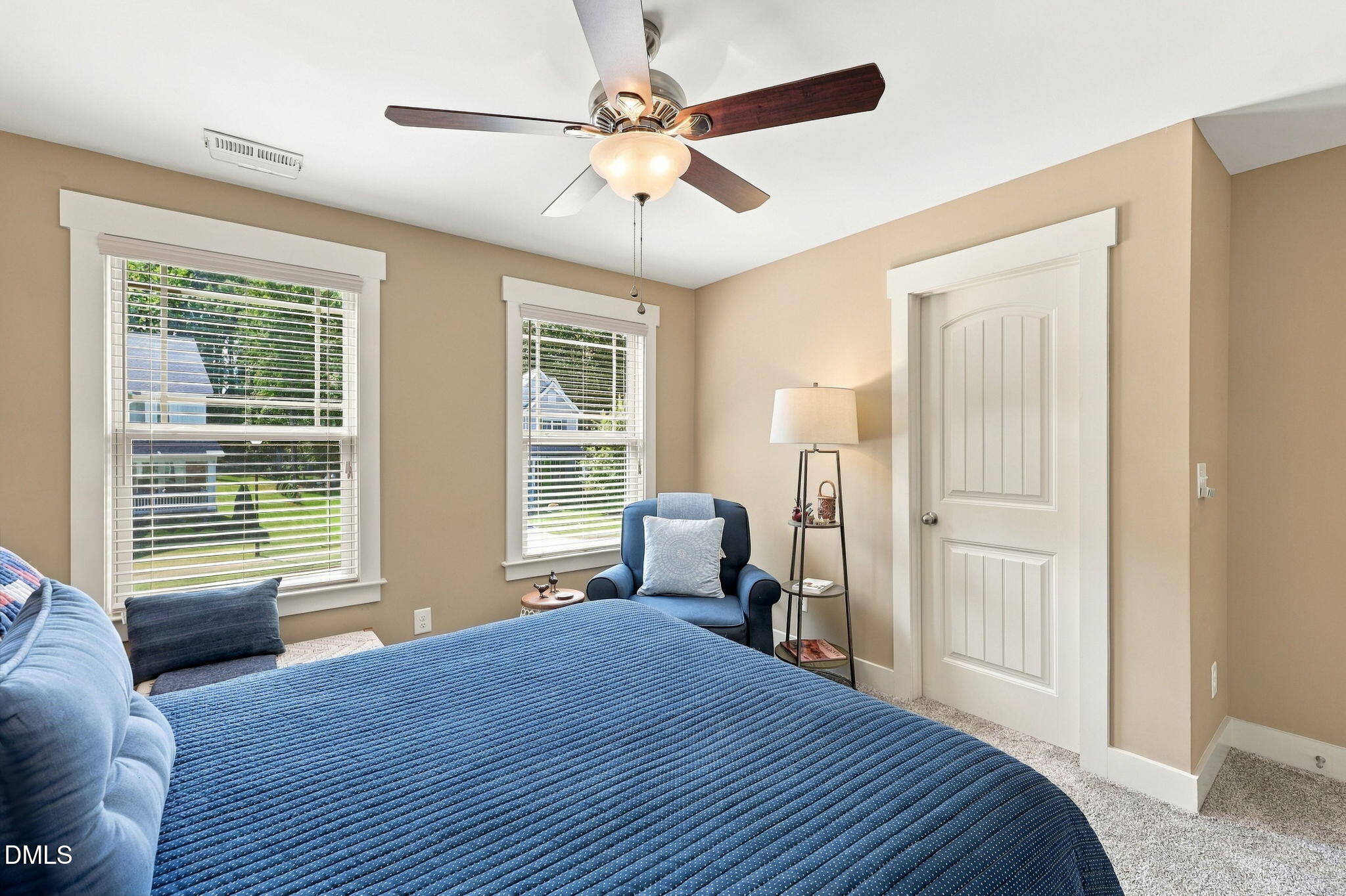 3115 Ginger Lake Court Property Photo 37