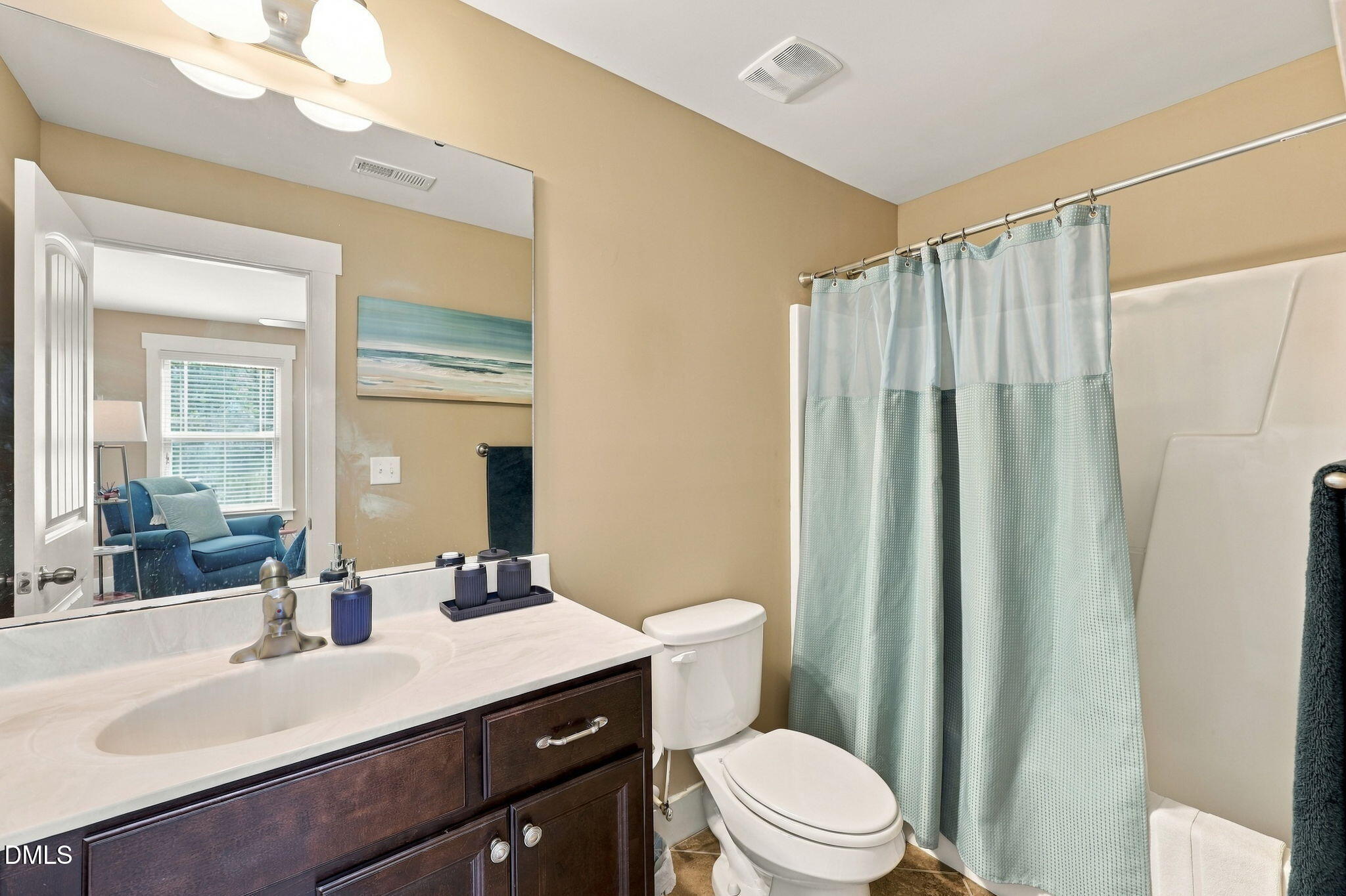 3115 Ginger Lake Court Property Photo 38