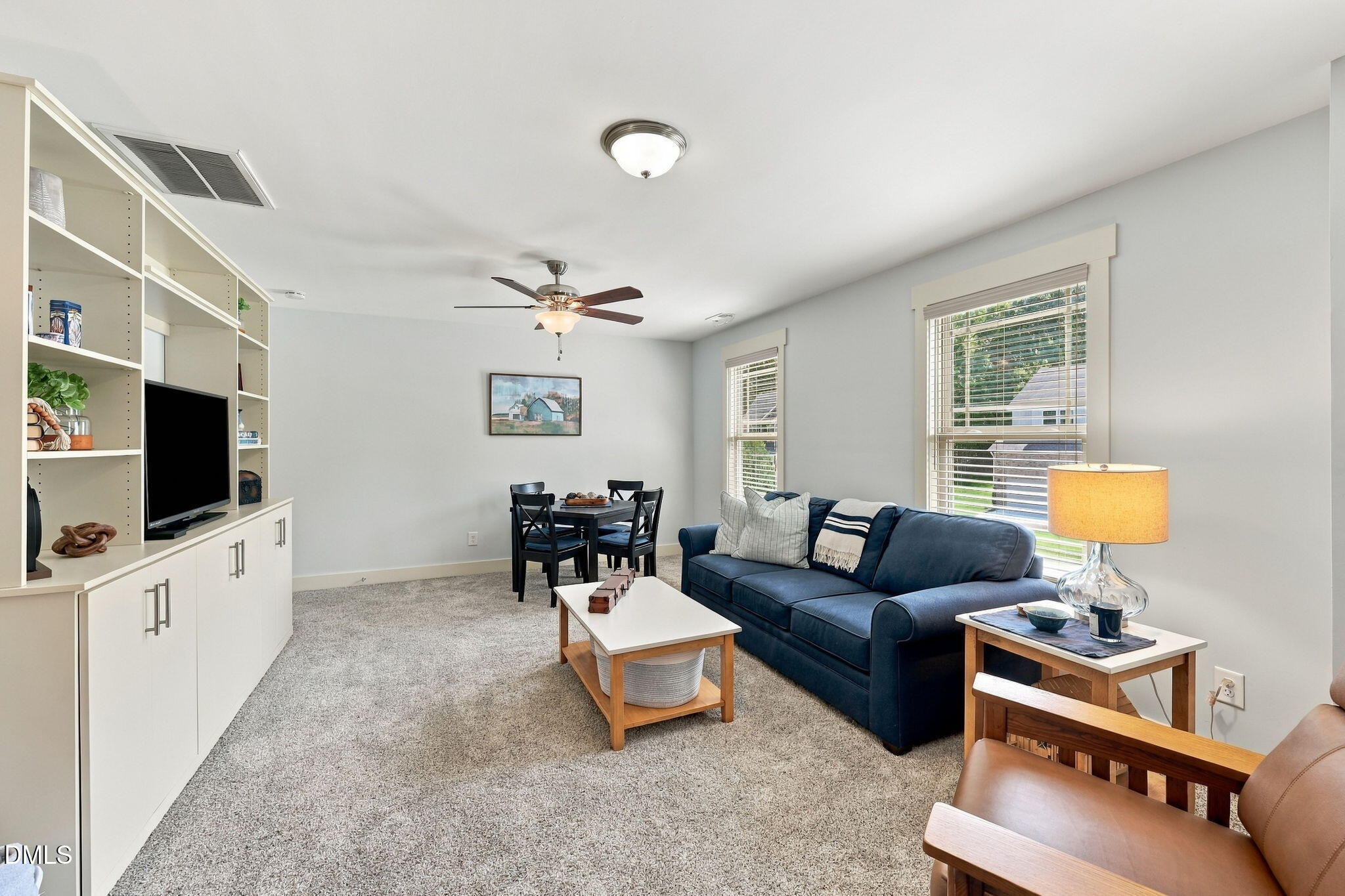 3115 Ginger Lake Court Property Photo 40