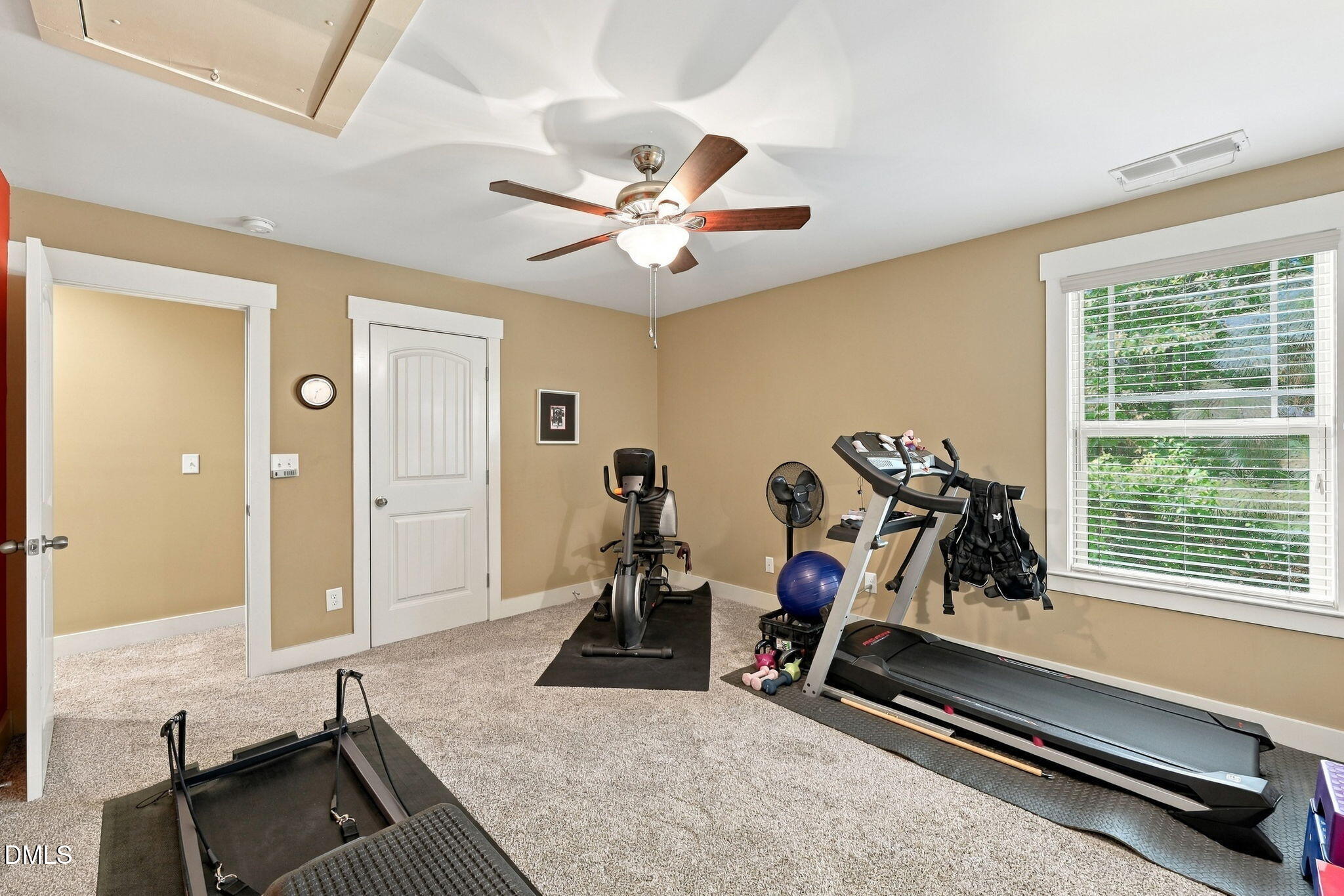 3115 Ginger Lake Court Property Photo 41