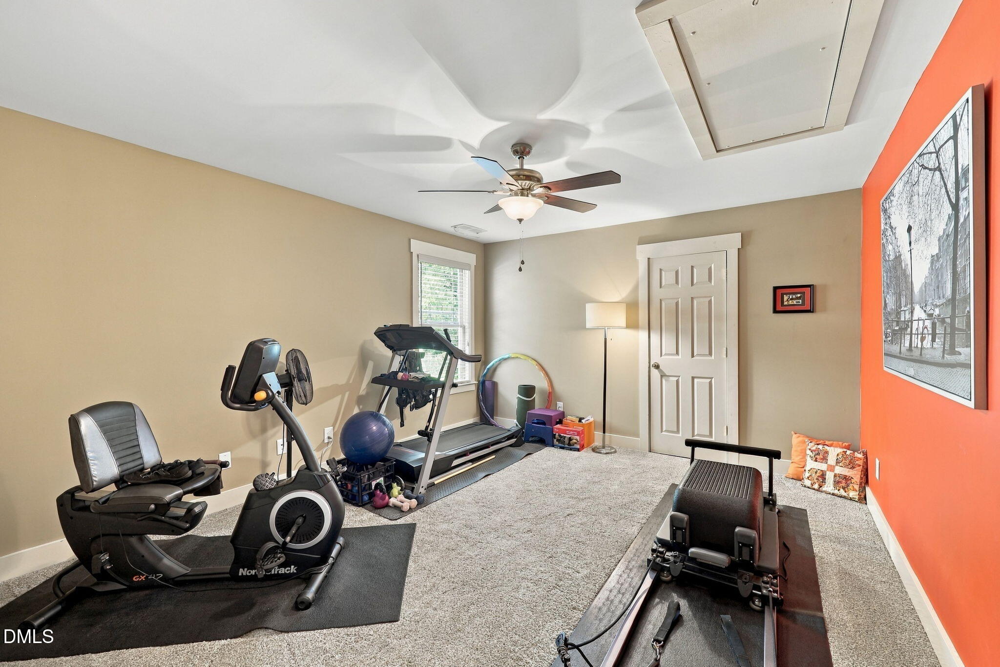 3115 Ginger Lake Court Property Photo 42