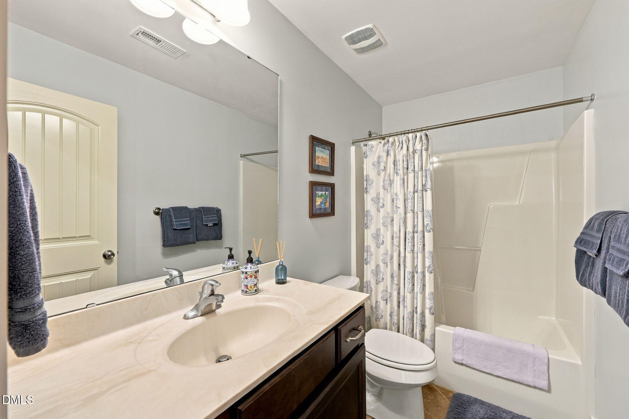 3115 Ginger Lake Court Property Photo 43