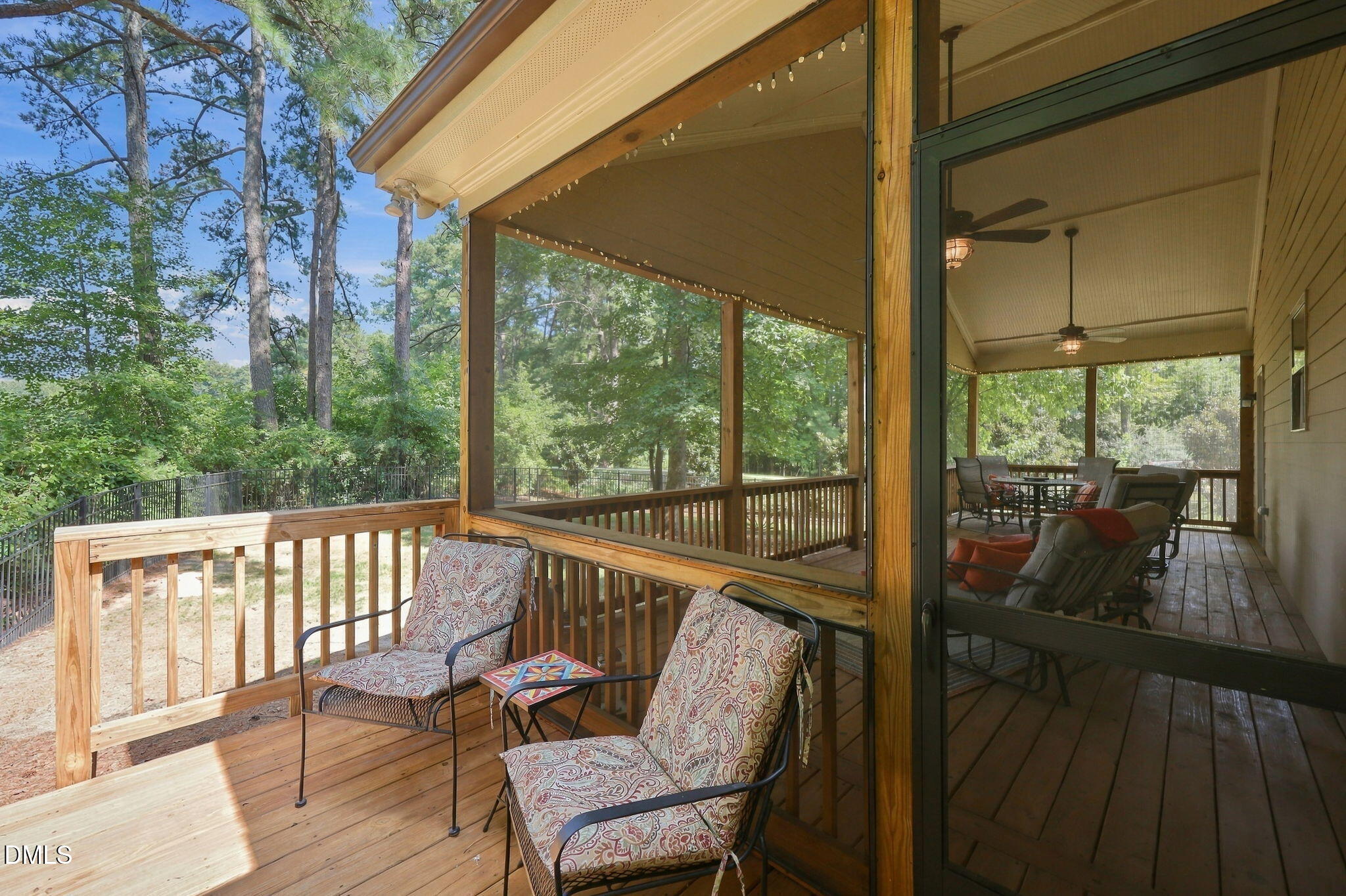 3115 Ginger Lake Court Property Photo 44