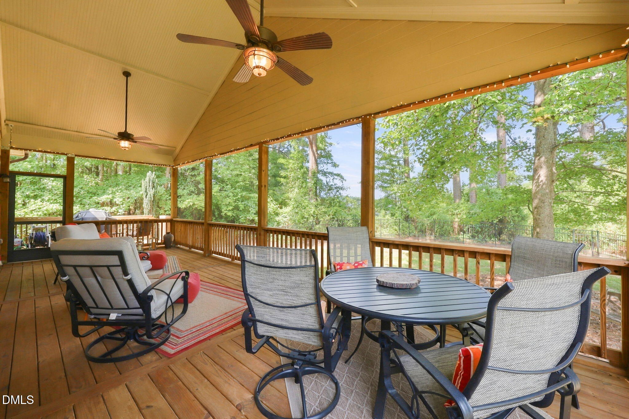 3115 Ginger Lake Court Property Photo 45