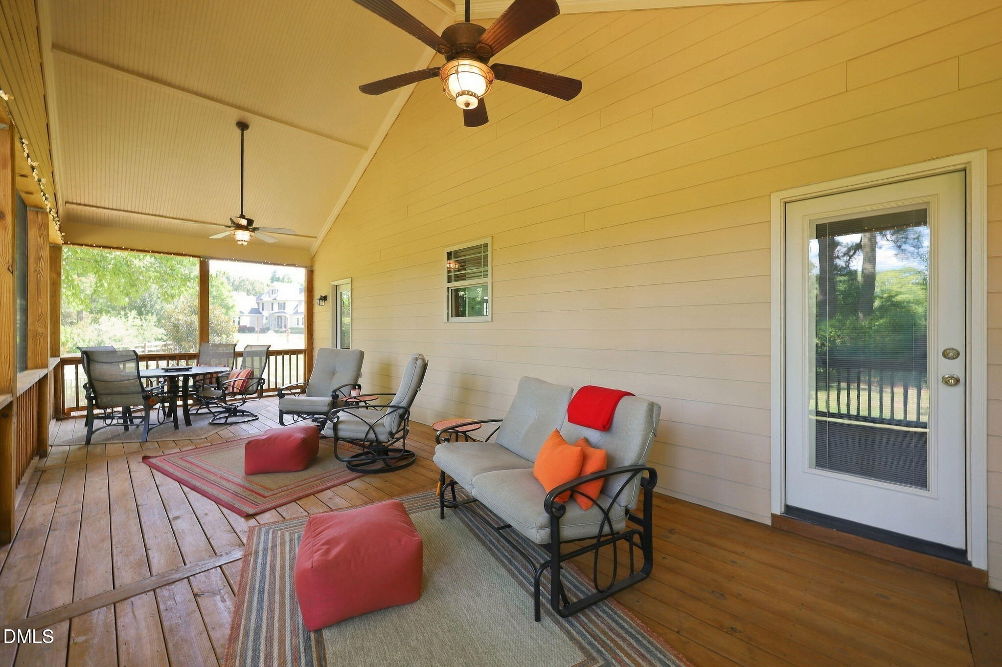 3115 Ginger Lake Court Property Photo 46