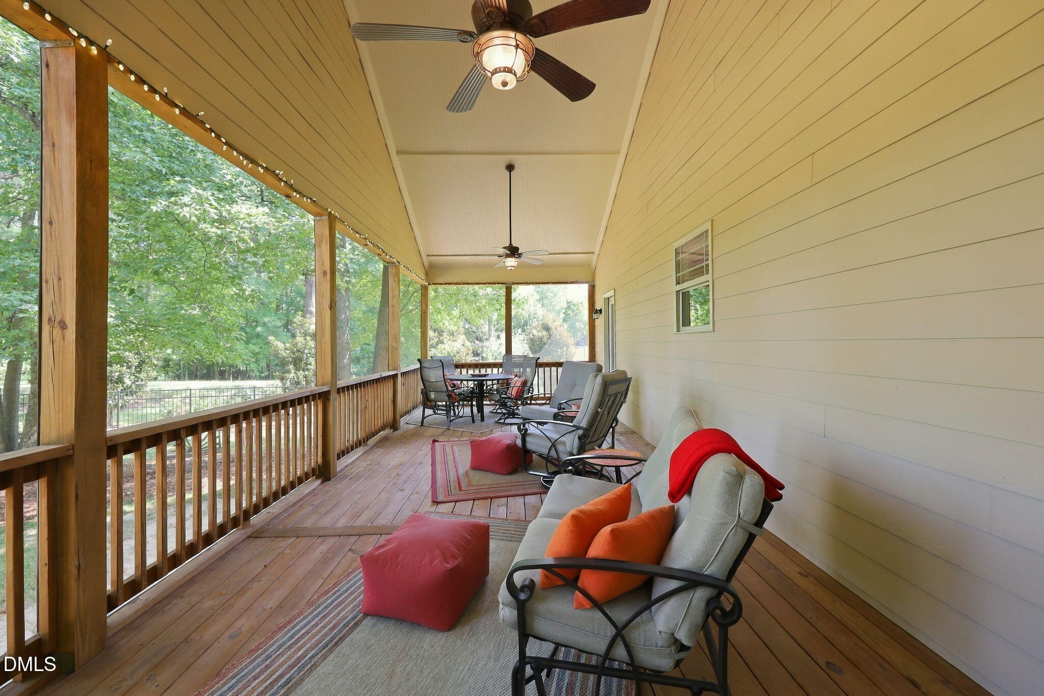 3115 Ginger Lake Court Property Photo 47