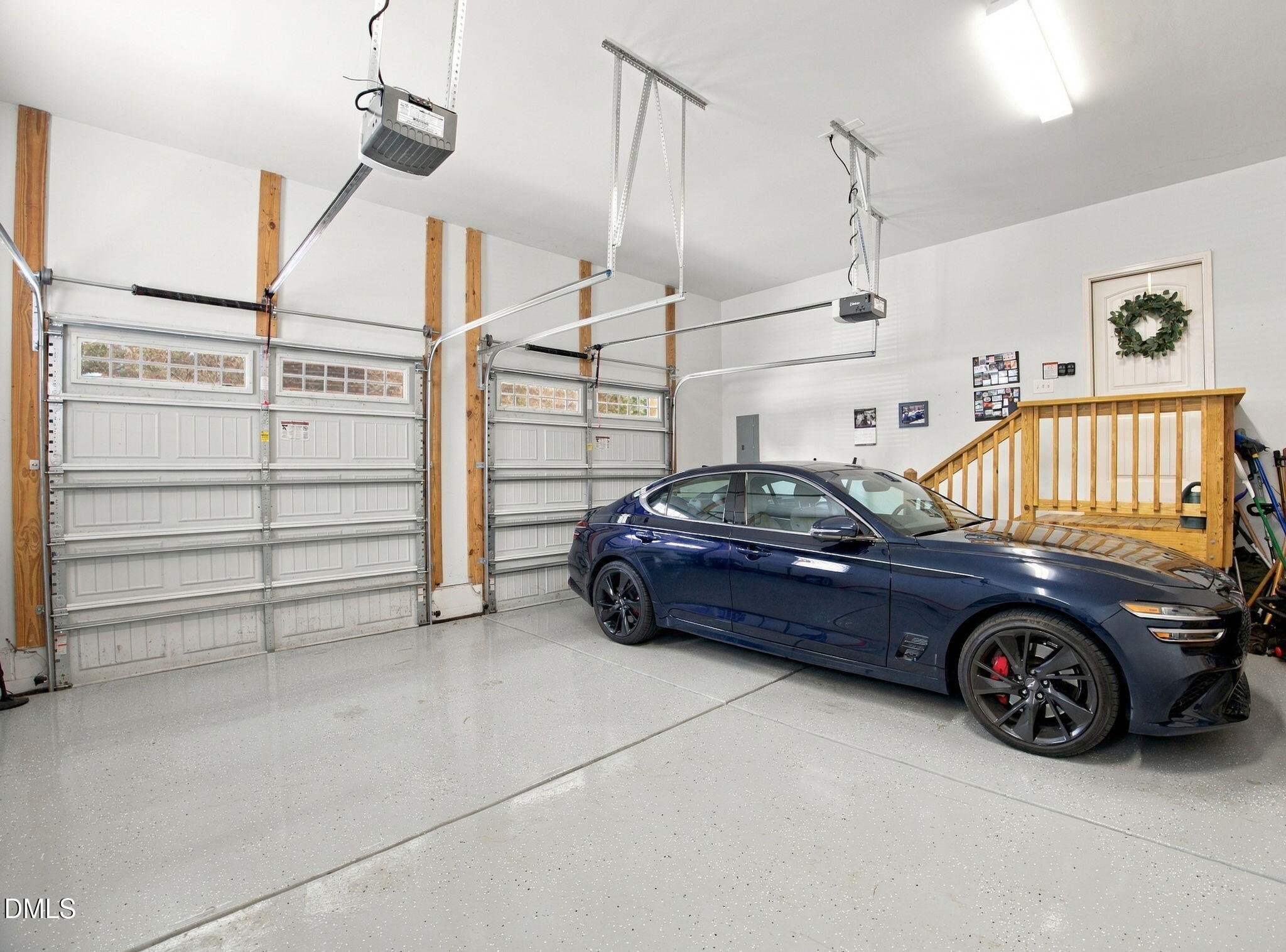 3115 Ginger Lake Court Property Photo 49