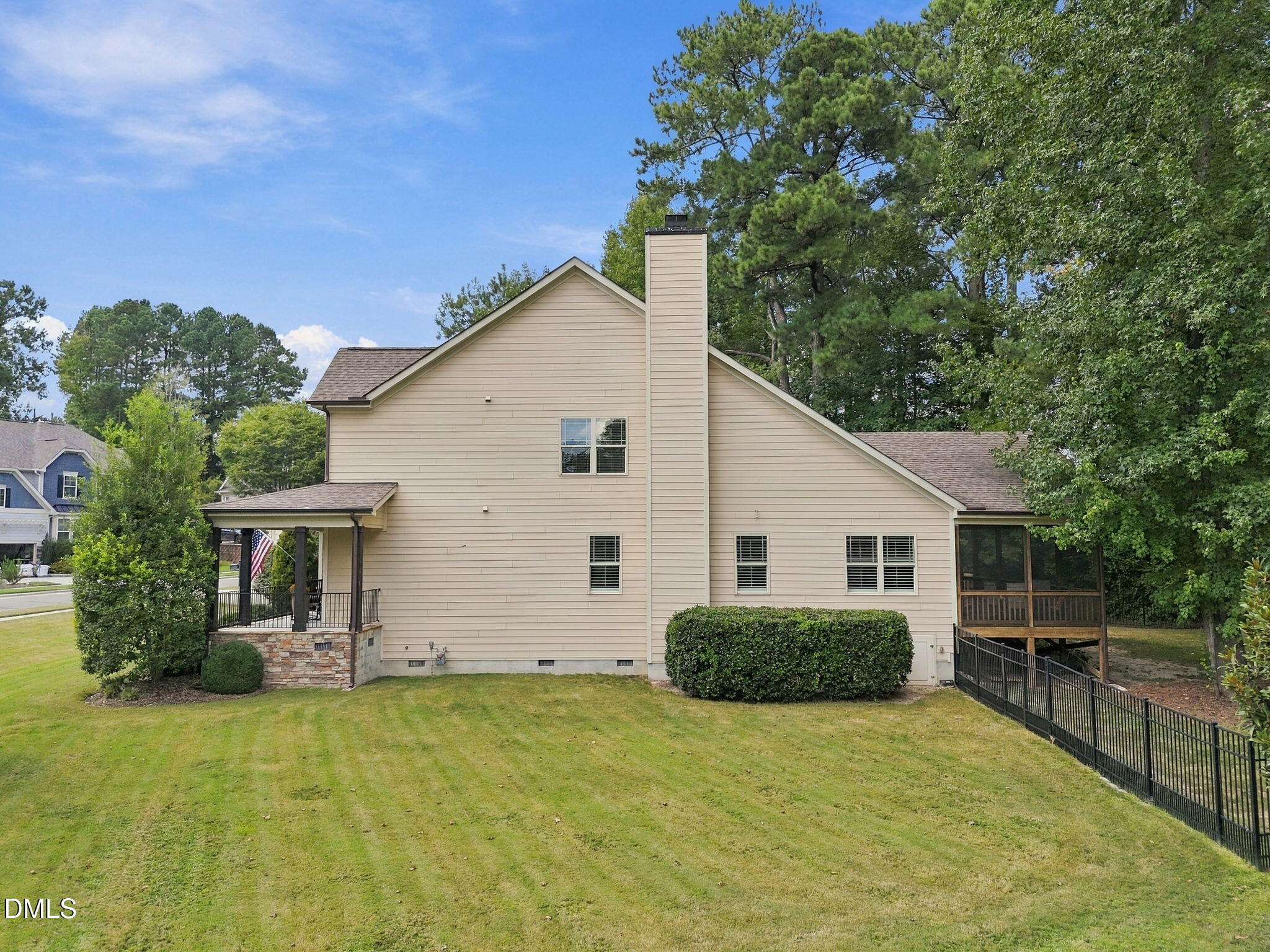 3115 Ginger Lake Court Property Photo 50