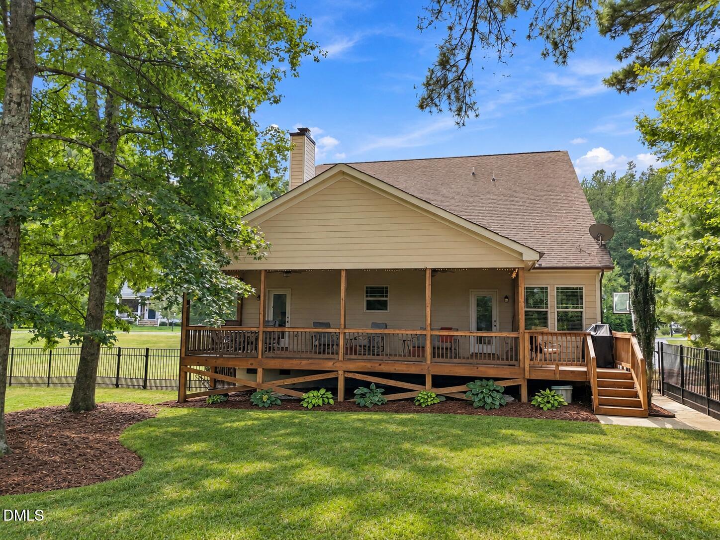 3115 Ginger Lake Court Property Photo 51