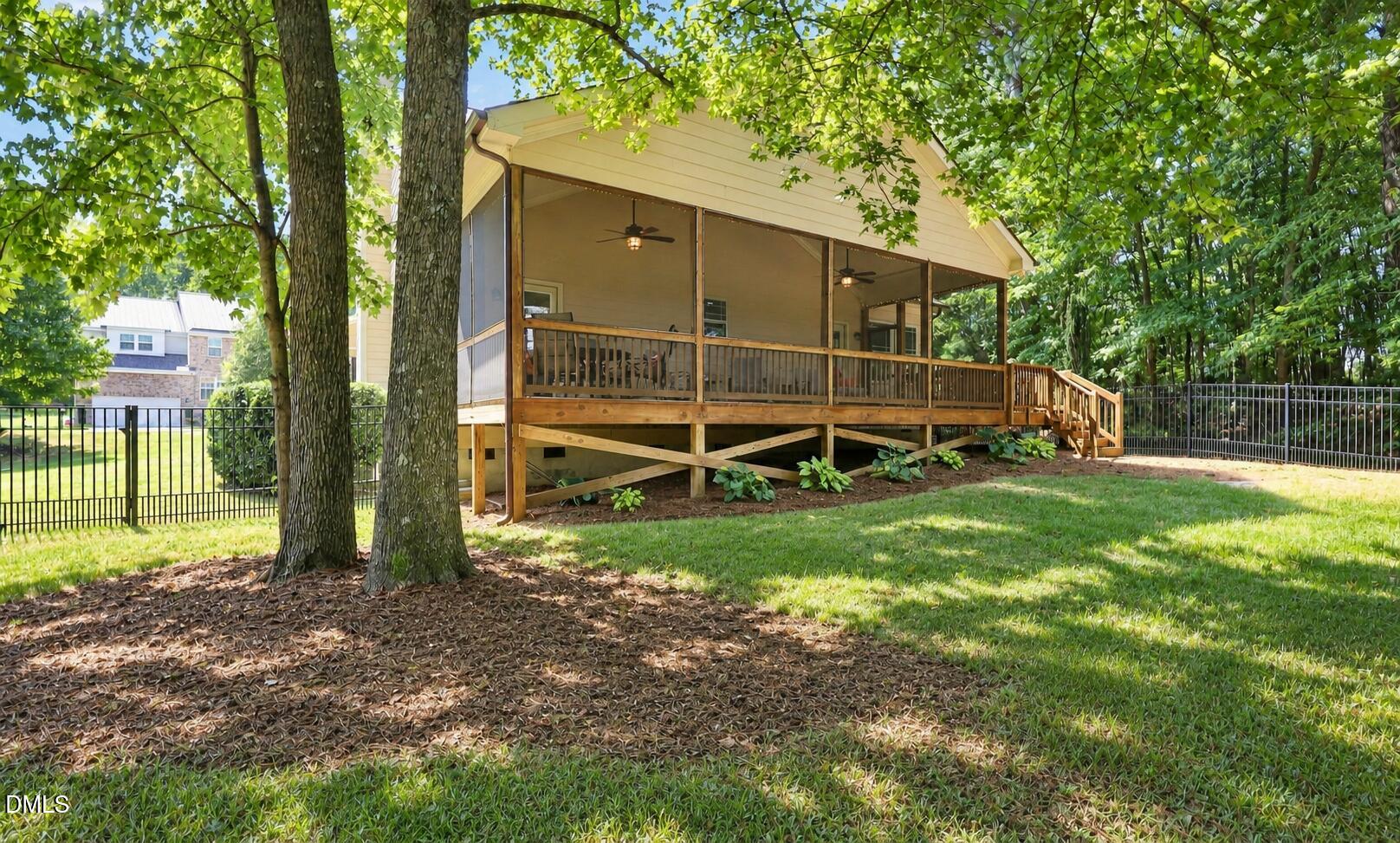 3115 Ginger Lake Court Property Photo 52