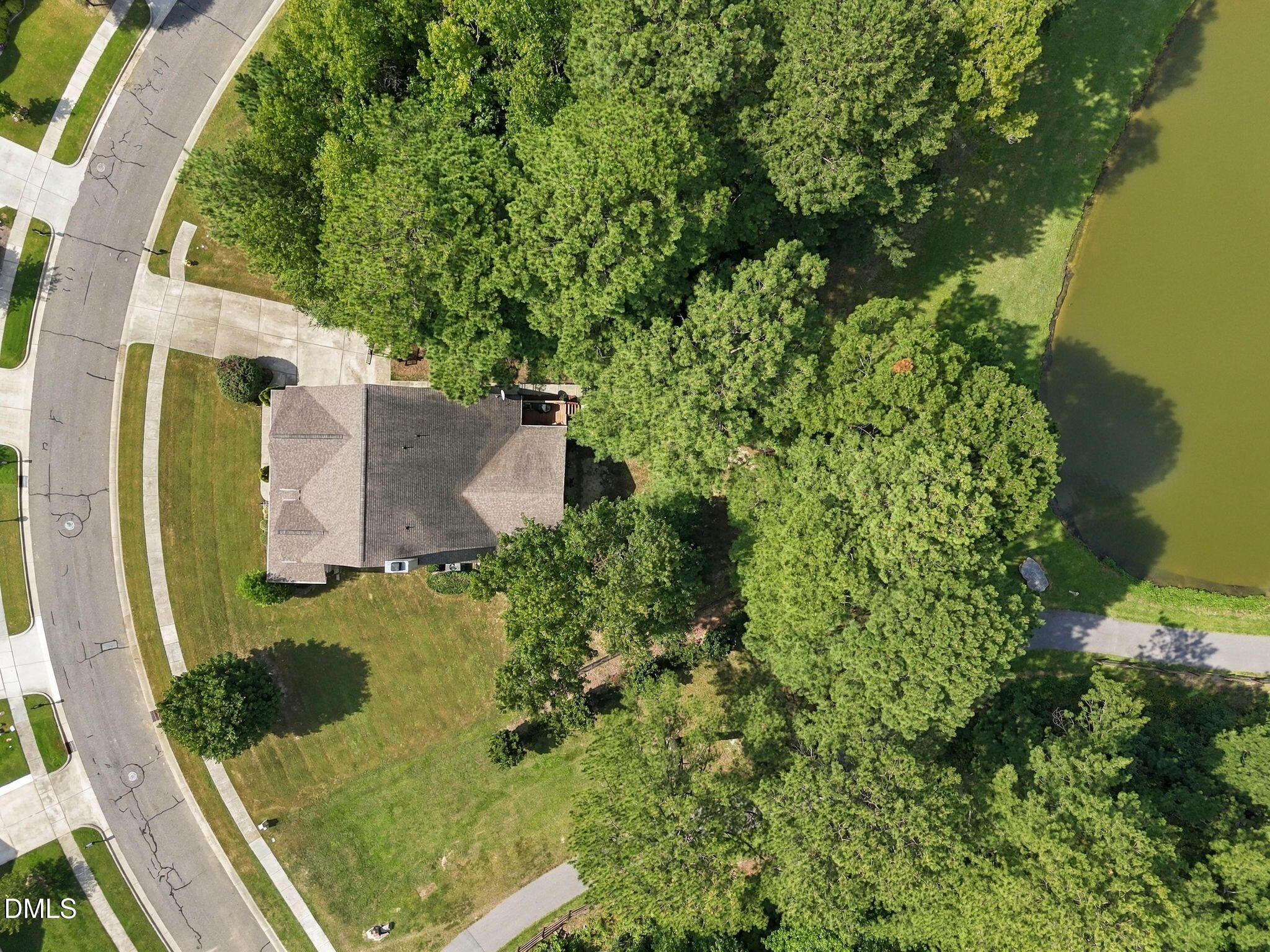 3115 Ginger Lake Court Property Photo 55