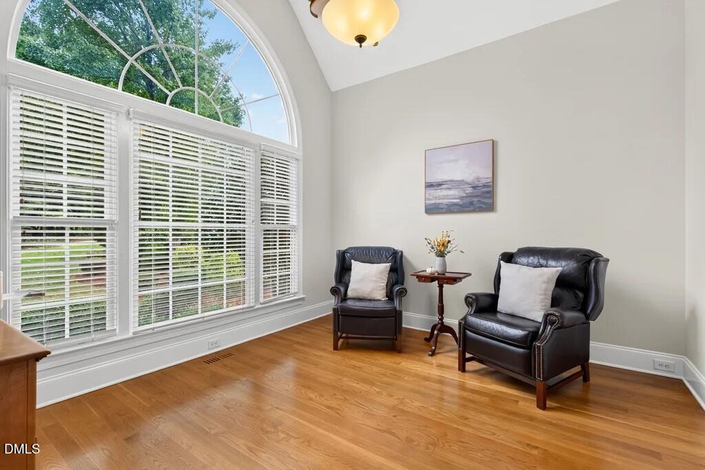 1317 Gironde Court Property Photo 3