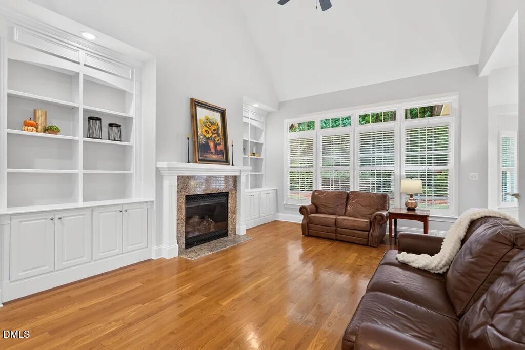 1317 Gironde Court Property Photo 4