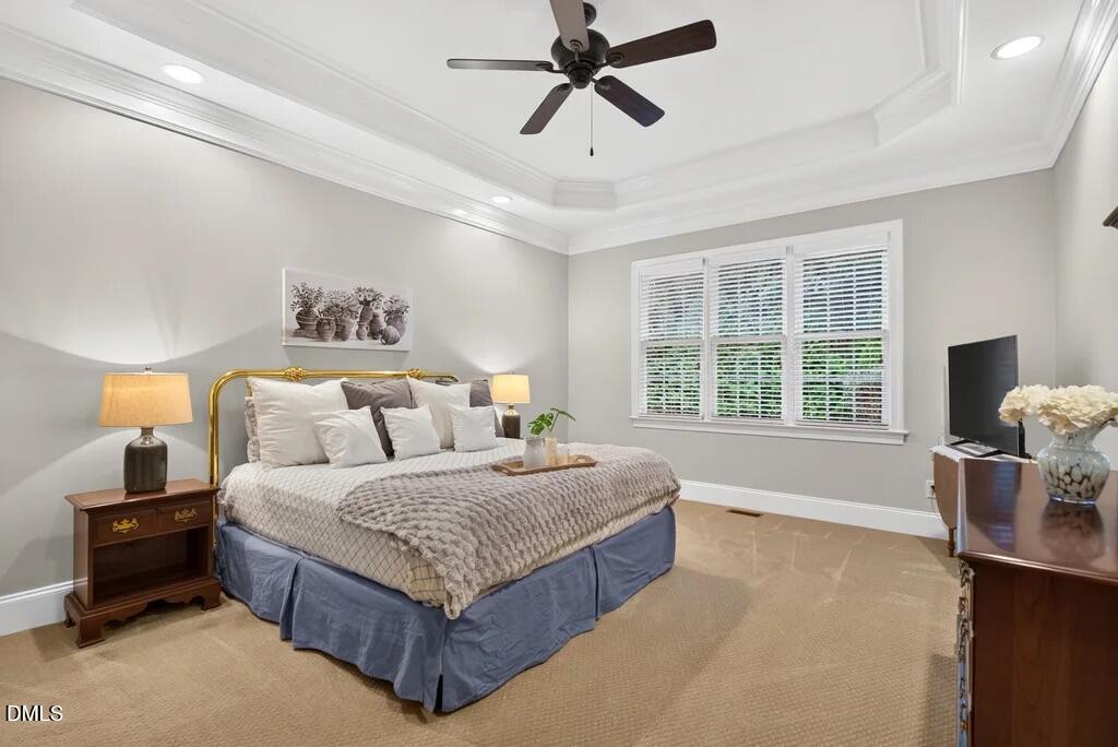 1317 Gironde Court Property Photo 10