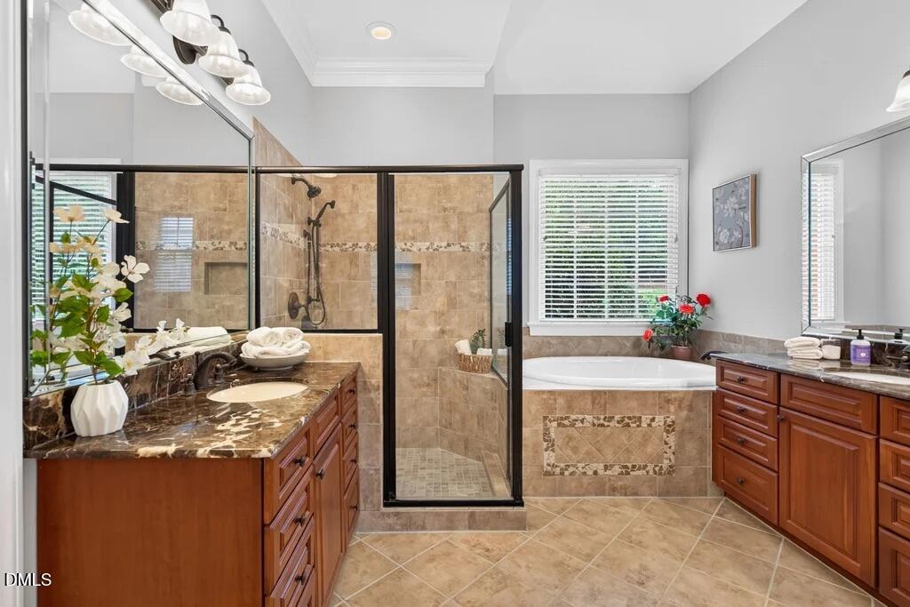 1317 Gironde Court Property Photo 11