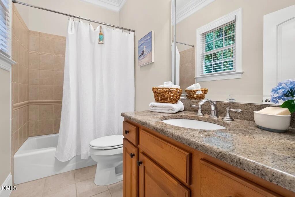 1317 Gironde Court Property Photo 13