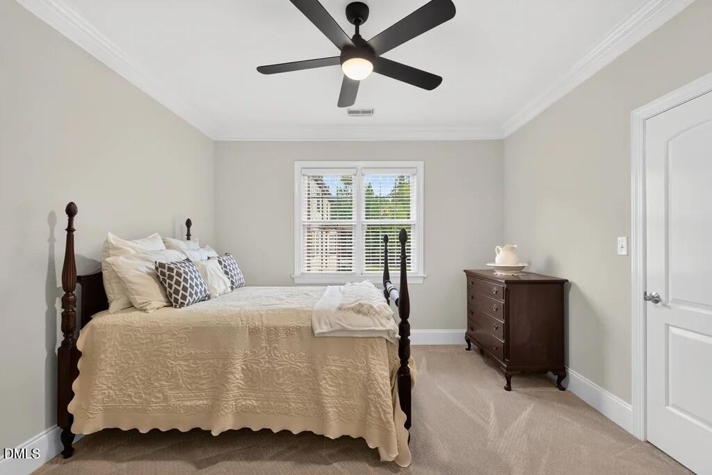 1317 Gironde Court Property Photo 14