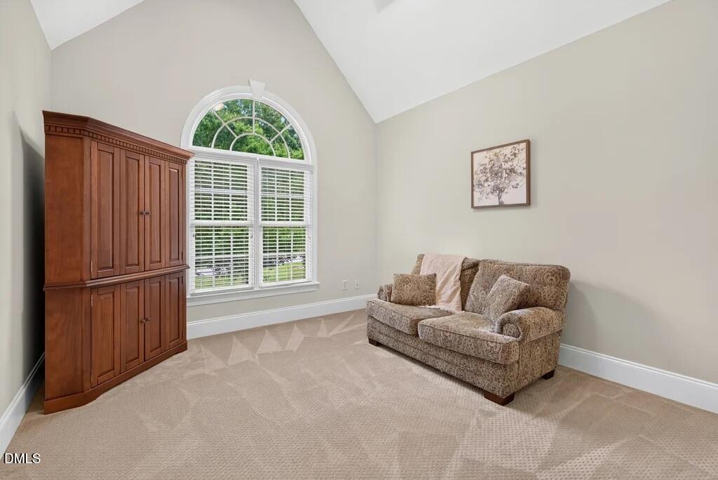 1317 Gironde Court Property Photo 16