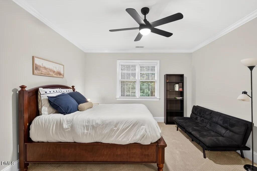 1317 Gironde Court Property Photo 17