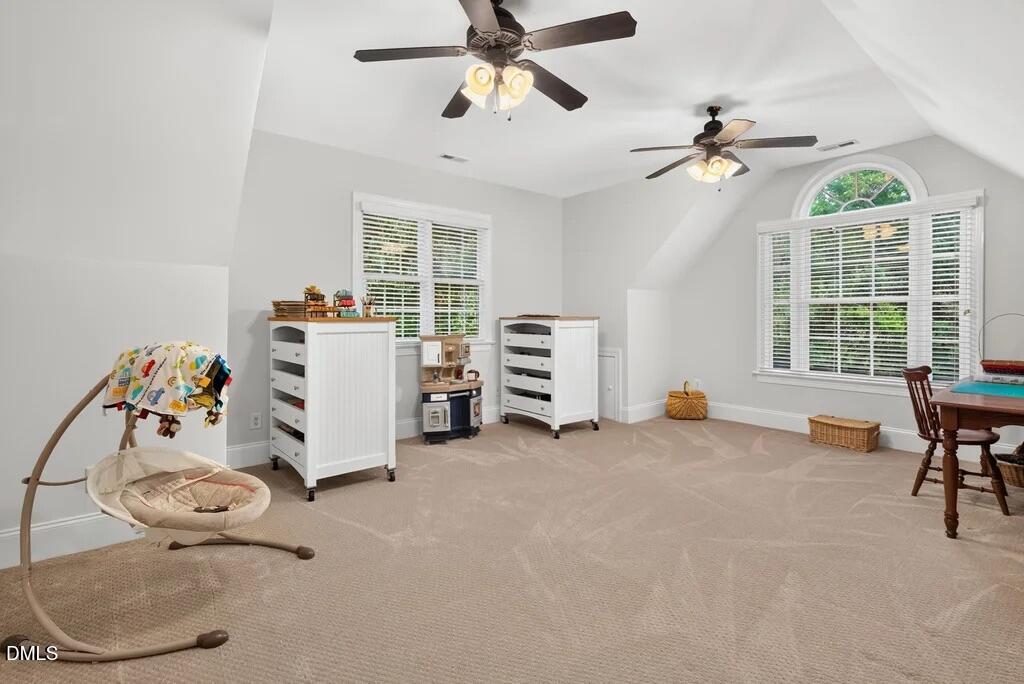 1317 Gironde Court Property Photo 19