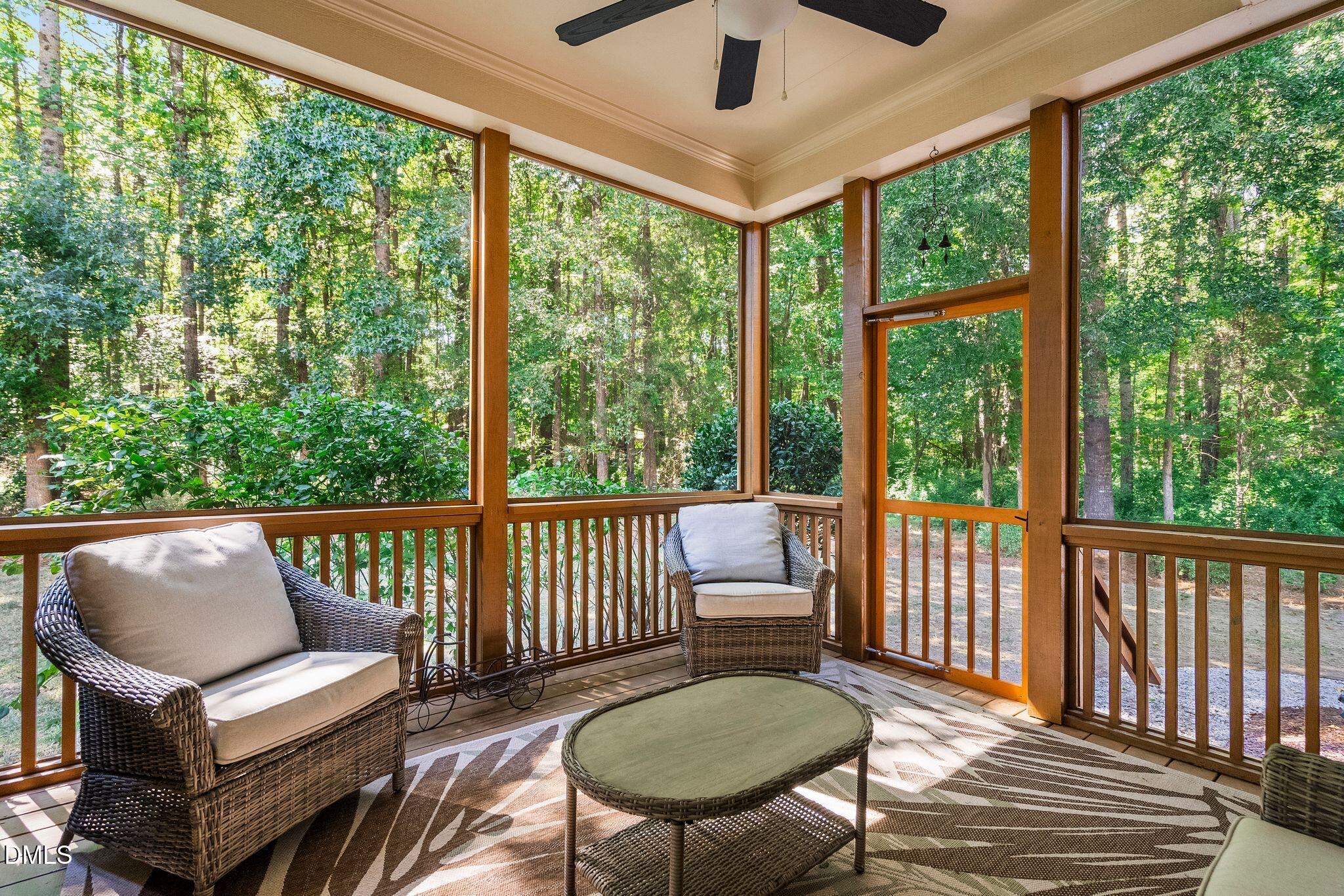 1317 Gironde Court Property Photo 20