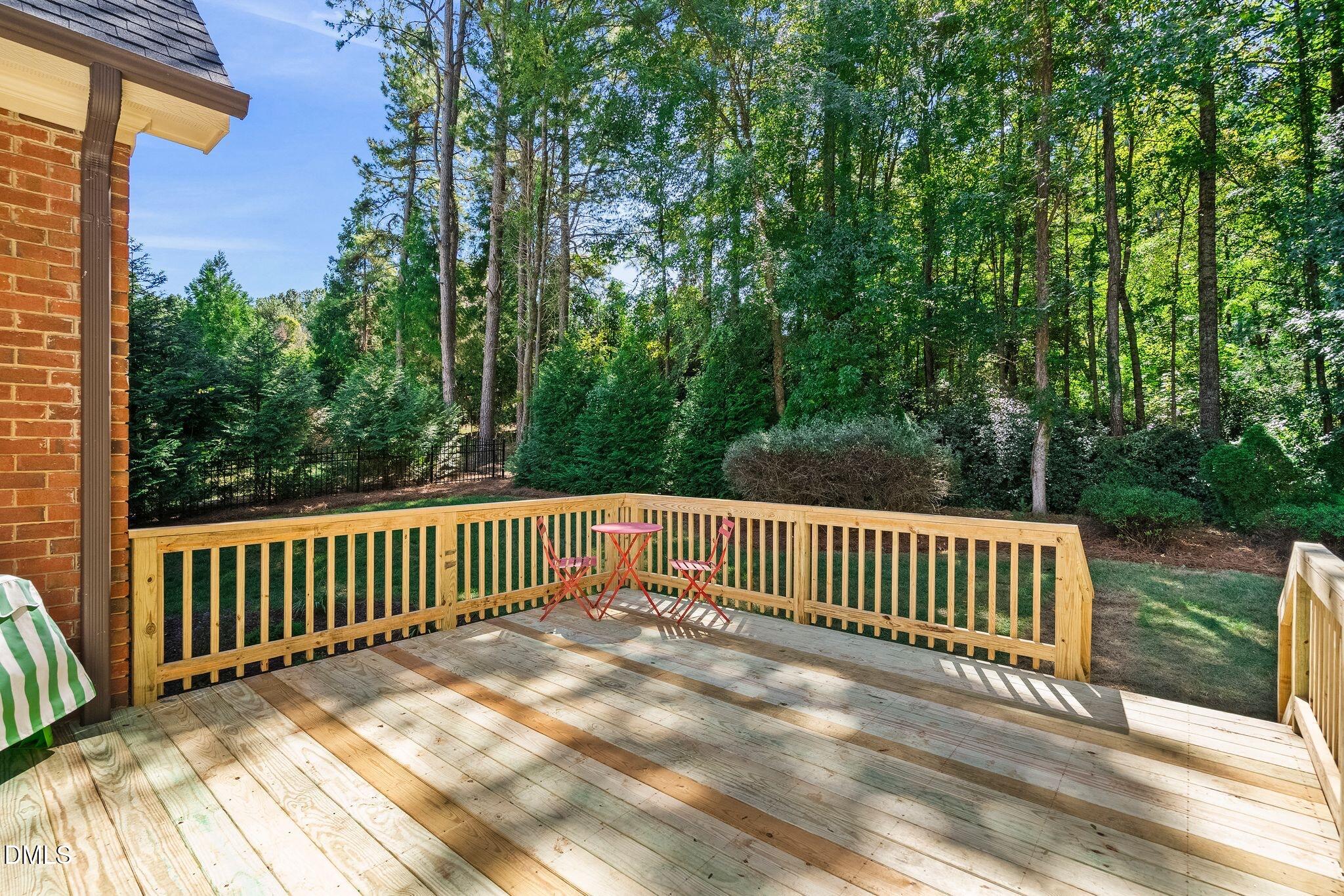 1317 Gironde Court Property Photo 21